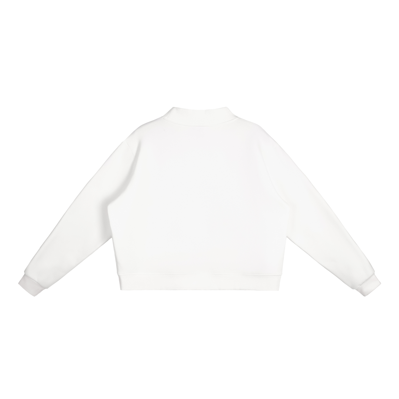 Balenciaga x ARK Crewneck