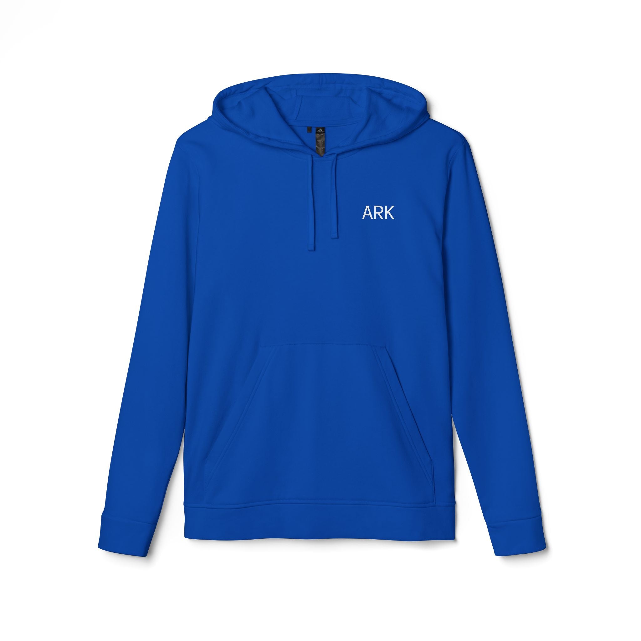 adidas x ARK Hoodie
