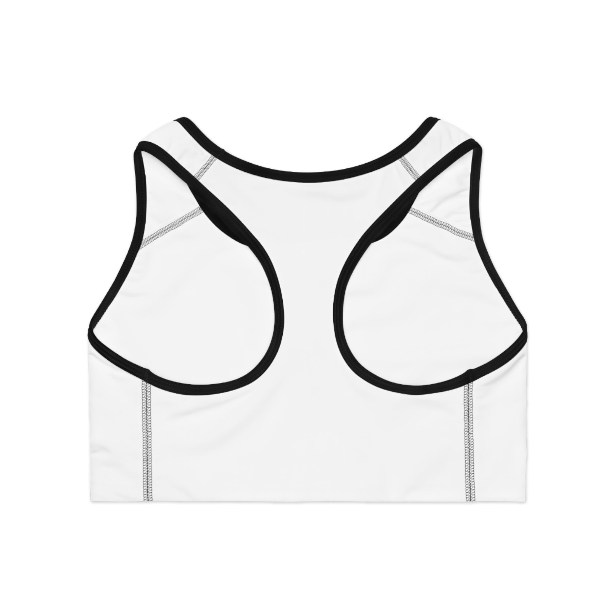 Balenciaga x ARK Sports Bra