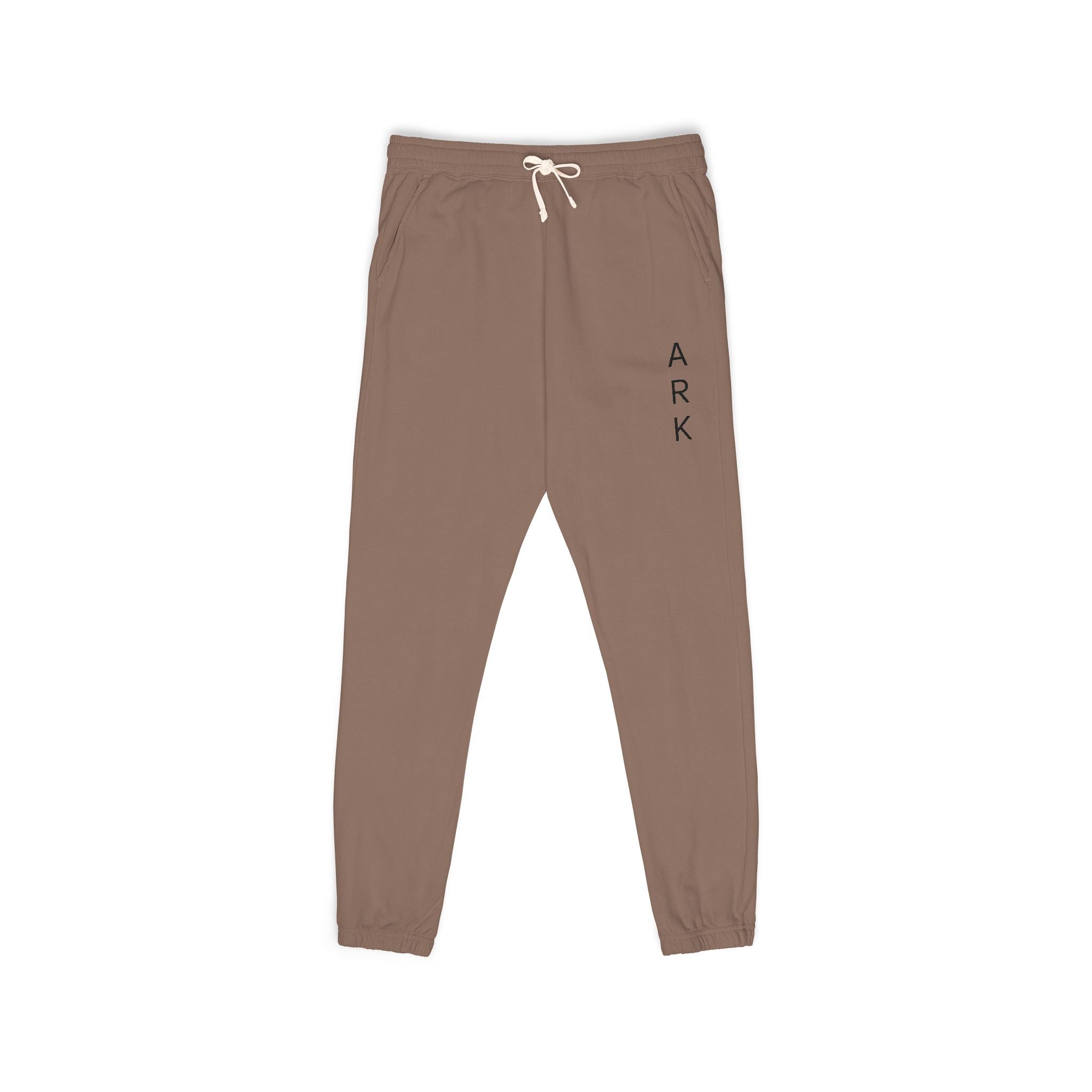 Comfort Colors x ARK Sweatpants