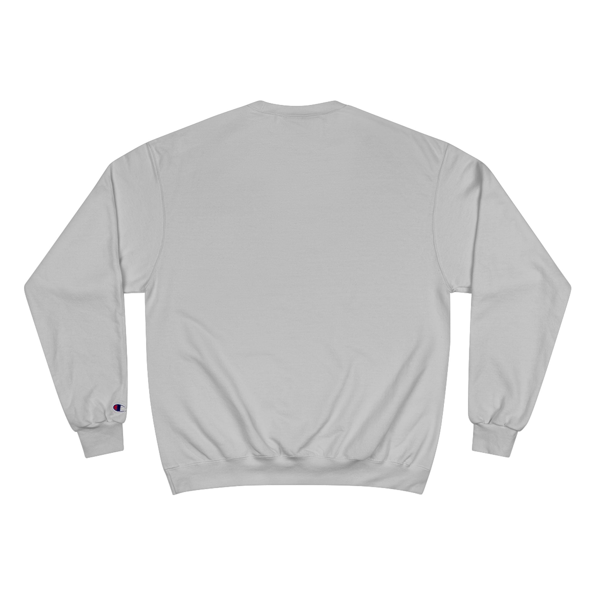 Champion x ARK Sweatshirt