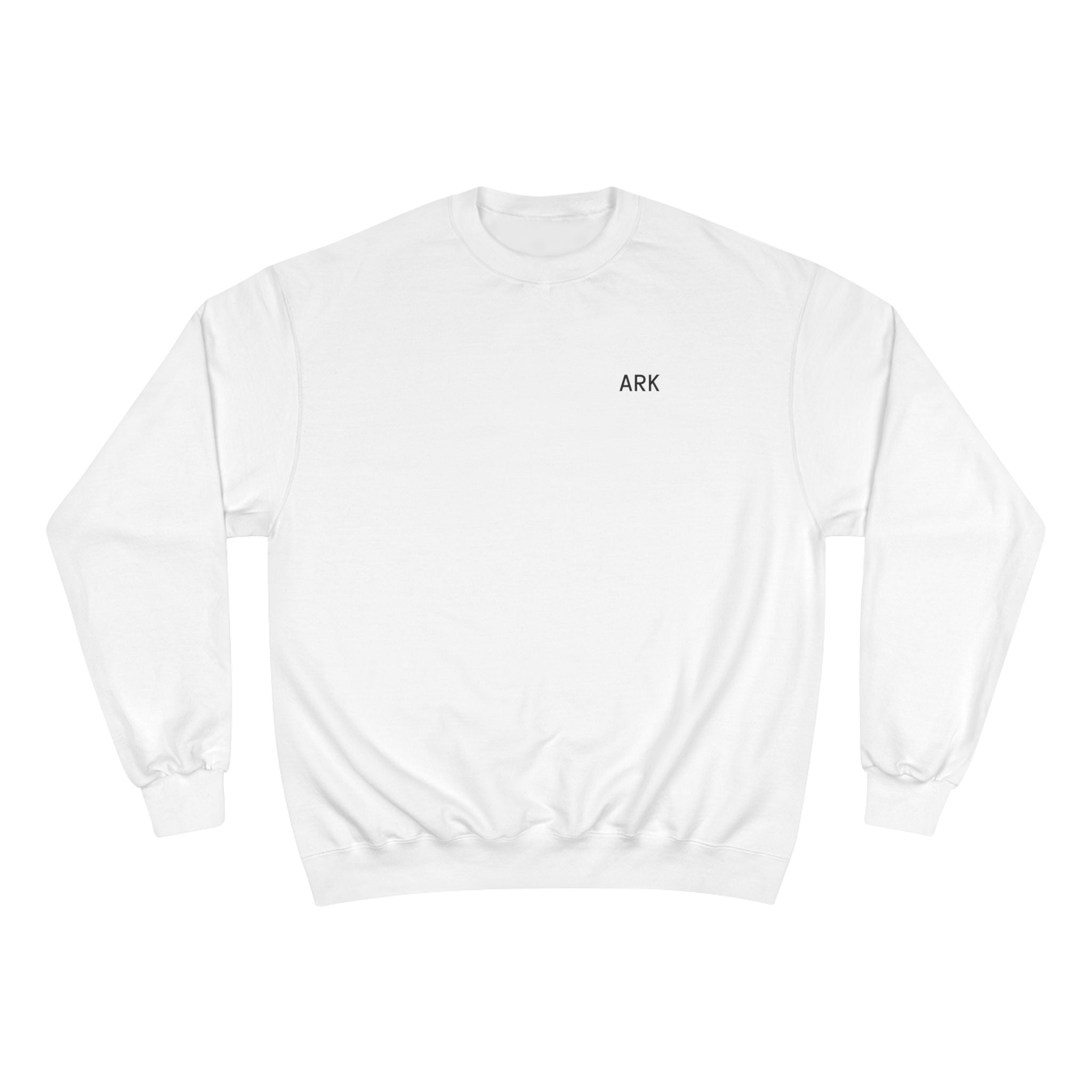 Champion x ARK Sweatshirt