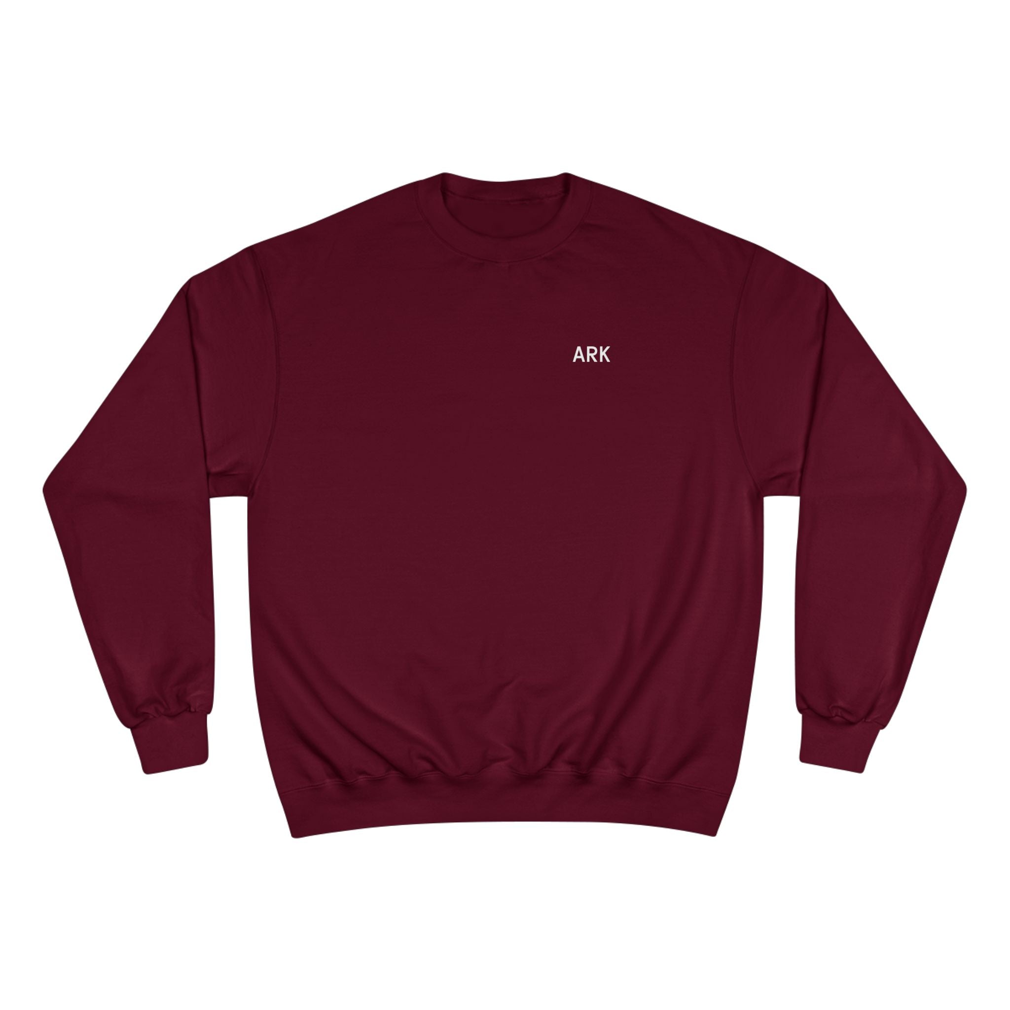 Champion x ARK Sweatshirt