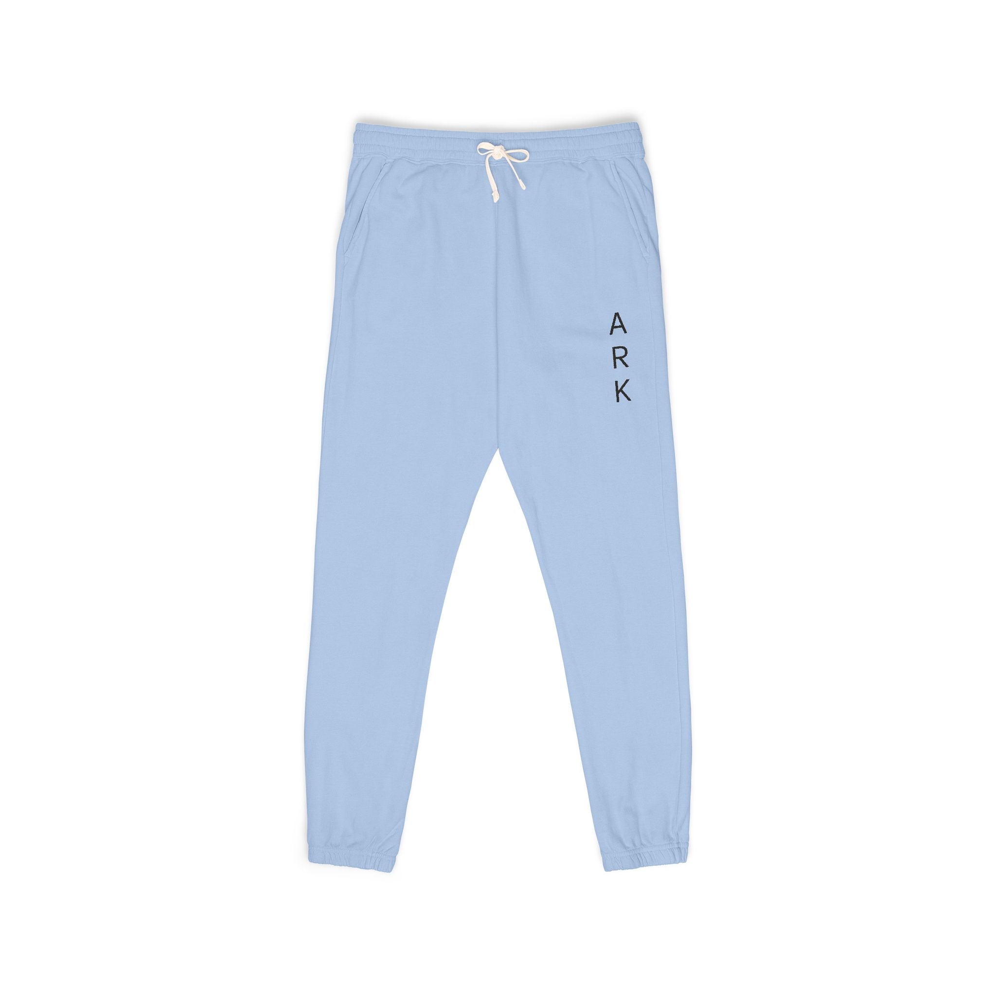 Comfort Colors x ARK Sweatpants