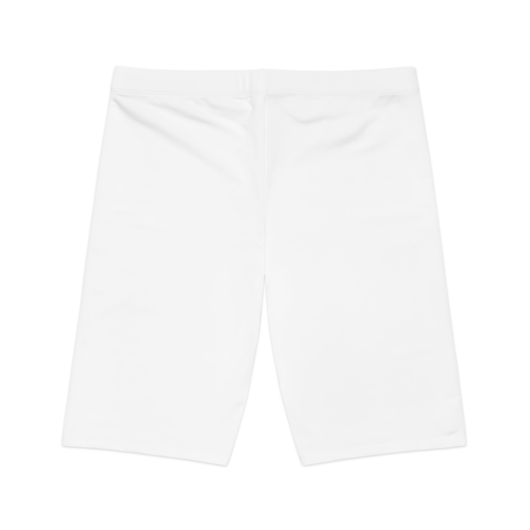 Balenciaga x ARK Biker Shorts