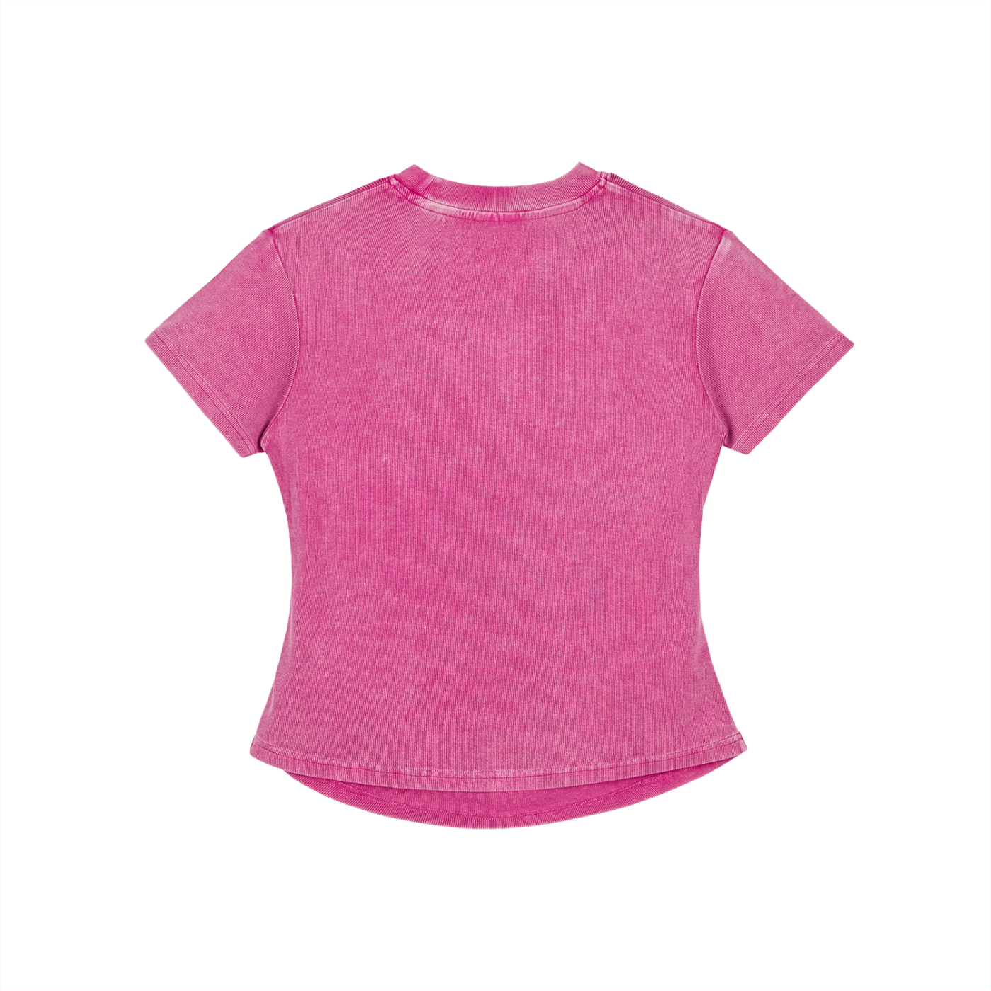Women's Cotton T-Shirt