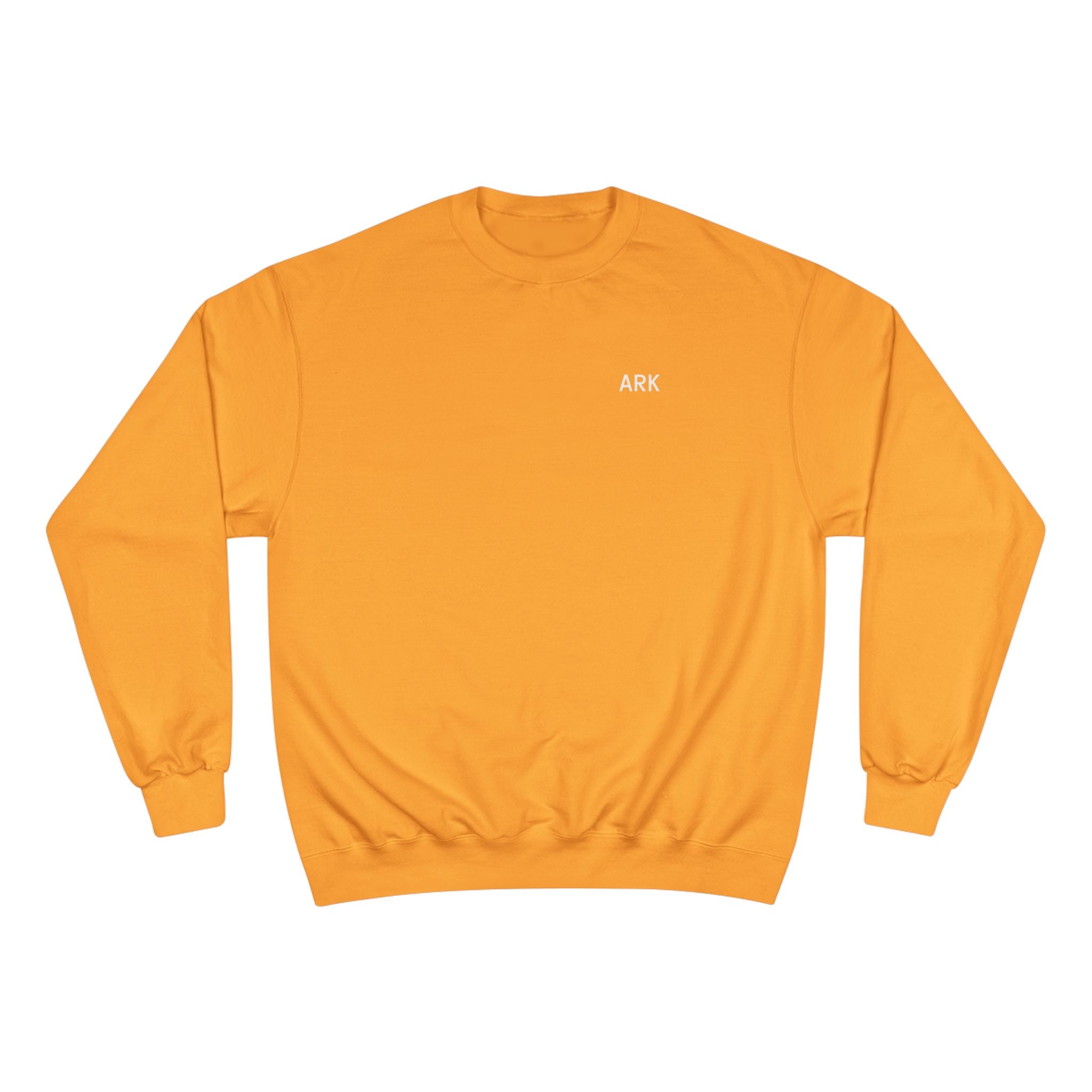 Champion x ARK Sweatshirt