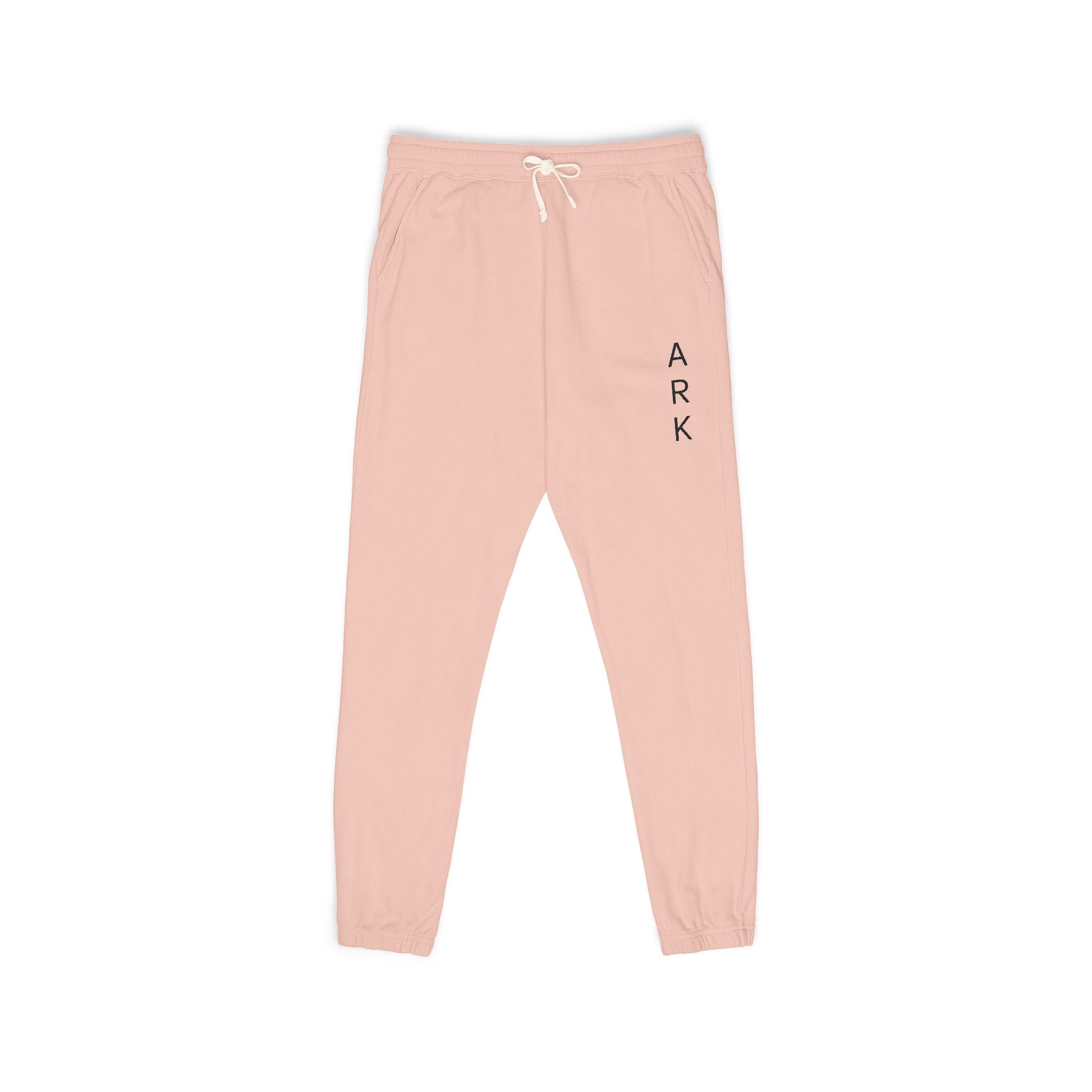 Comfort Colors x ARK Sweatpants