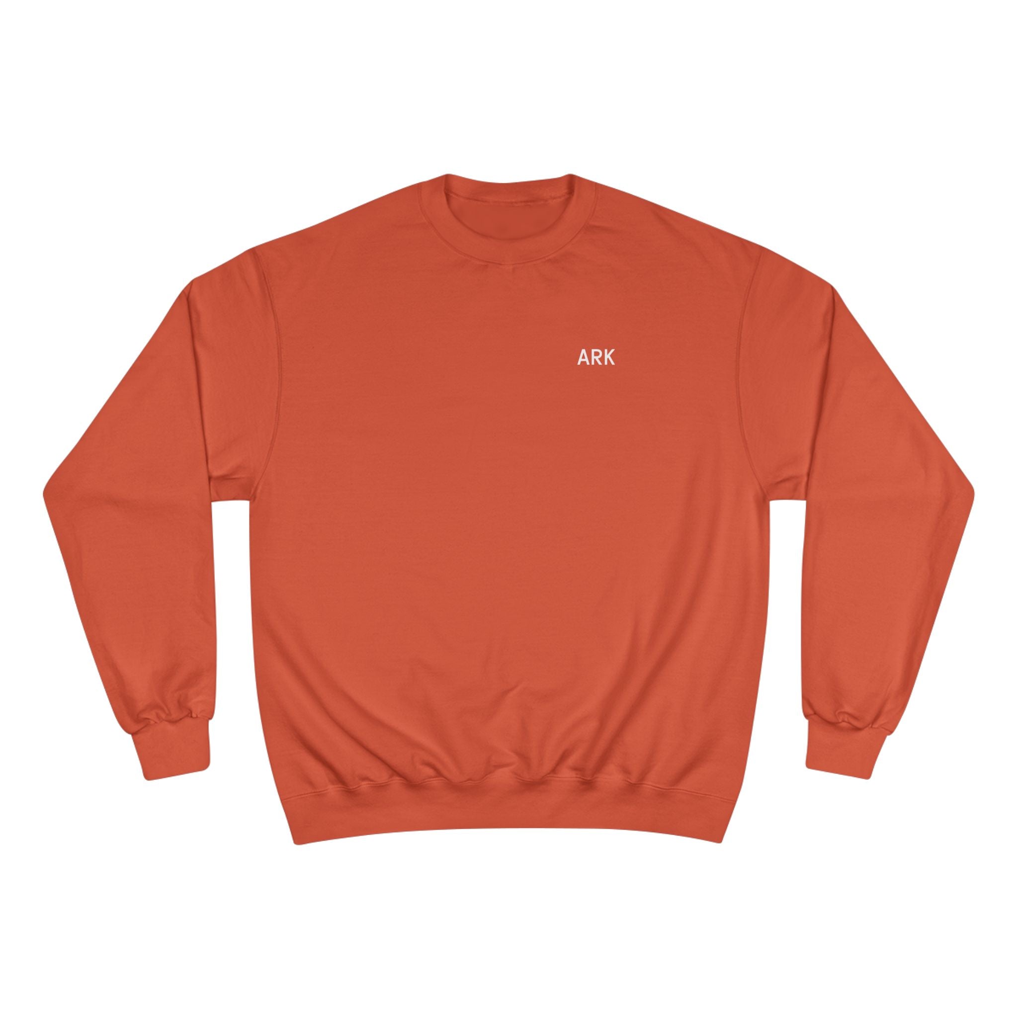 Champion x ARK Sweatshirt
