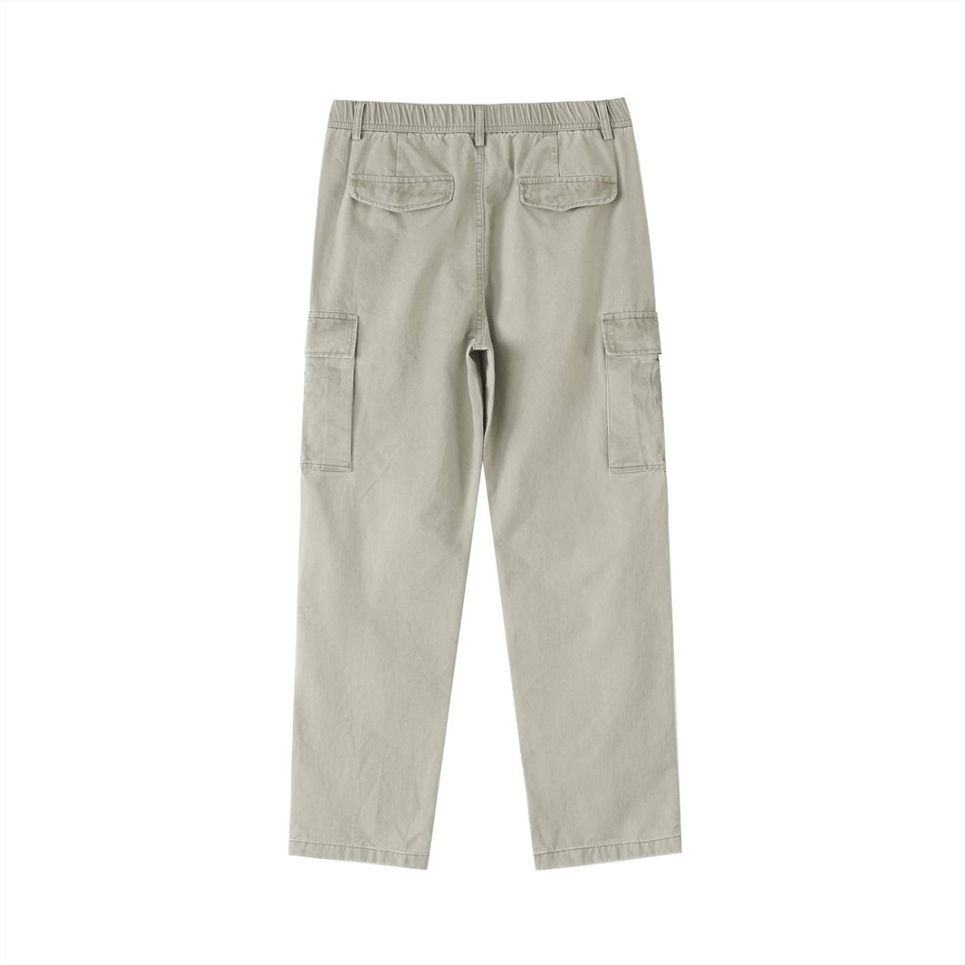 Men's Cargo Pants