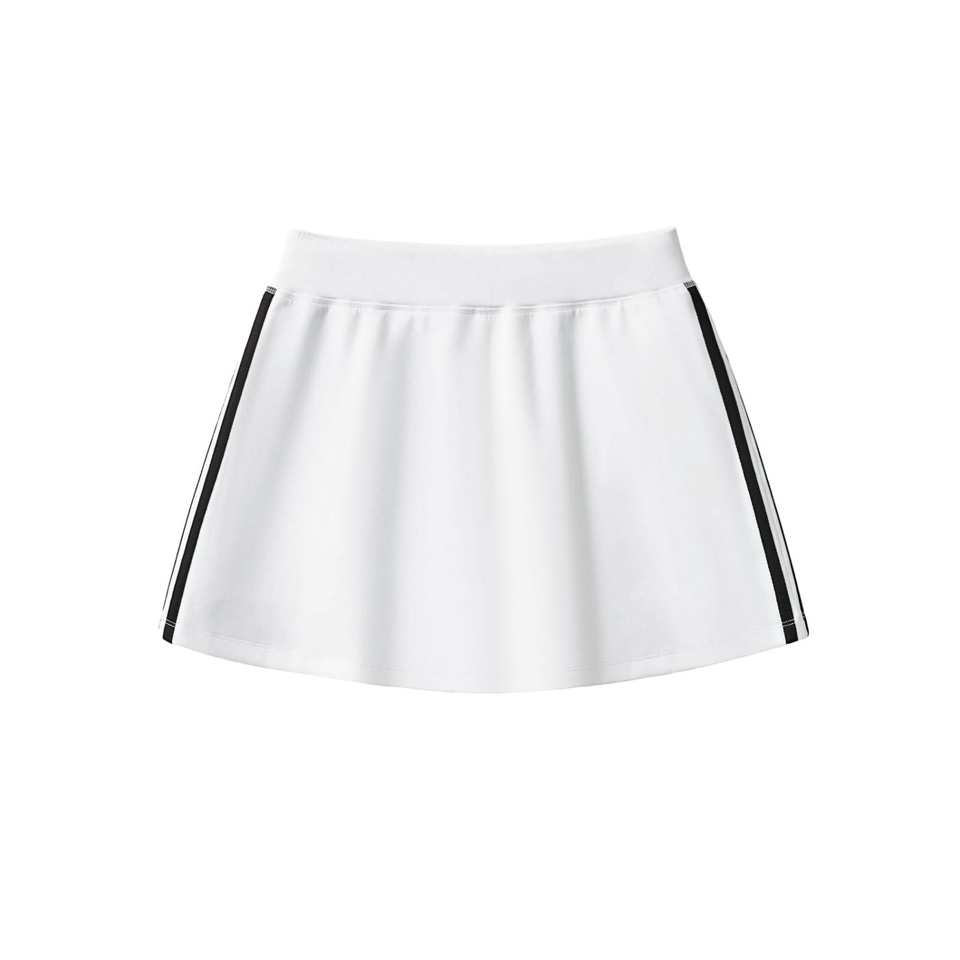 Women's Athletic Skirt