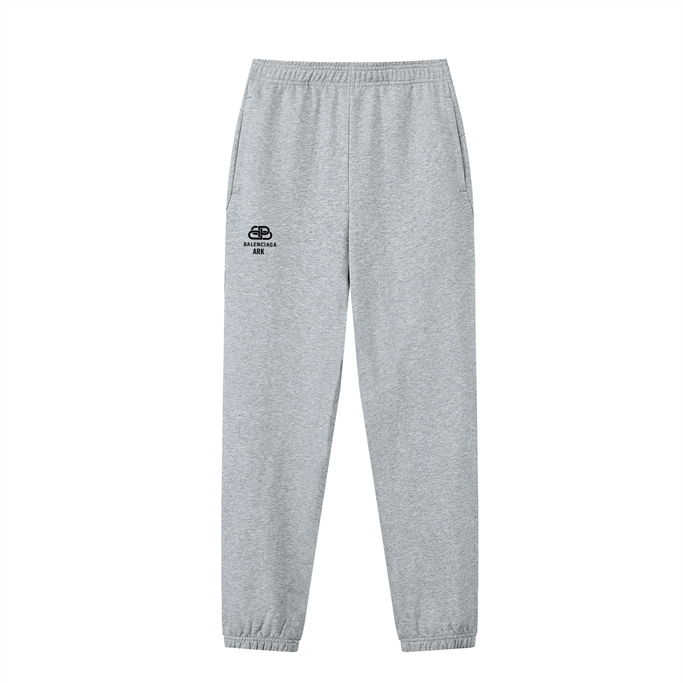 Balenciaga x ARK Sweatpants