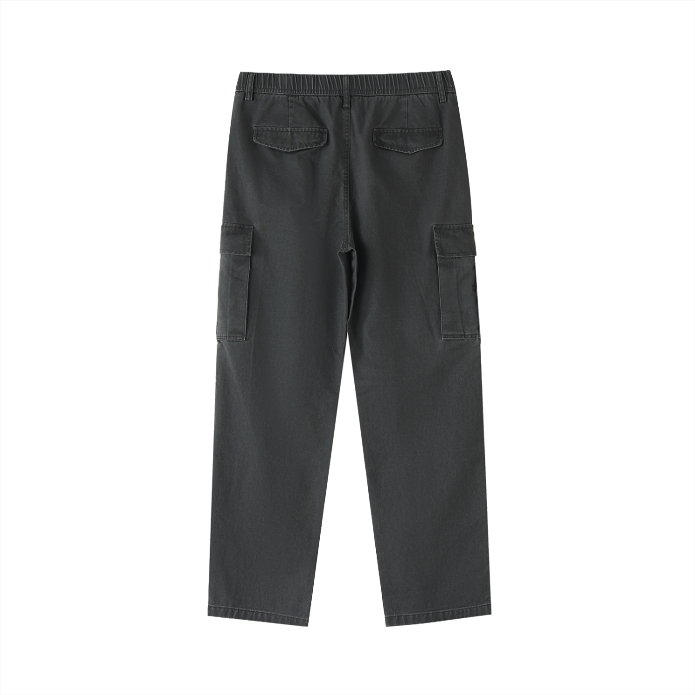 Men's Cargo Pants