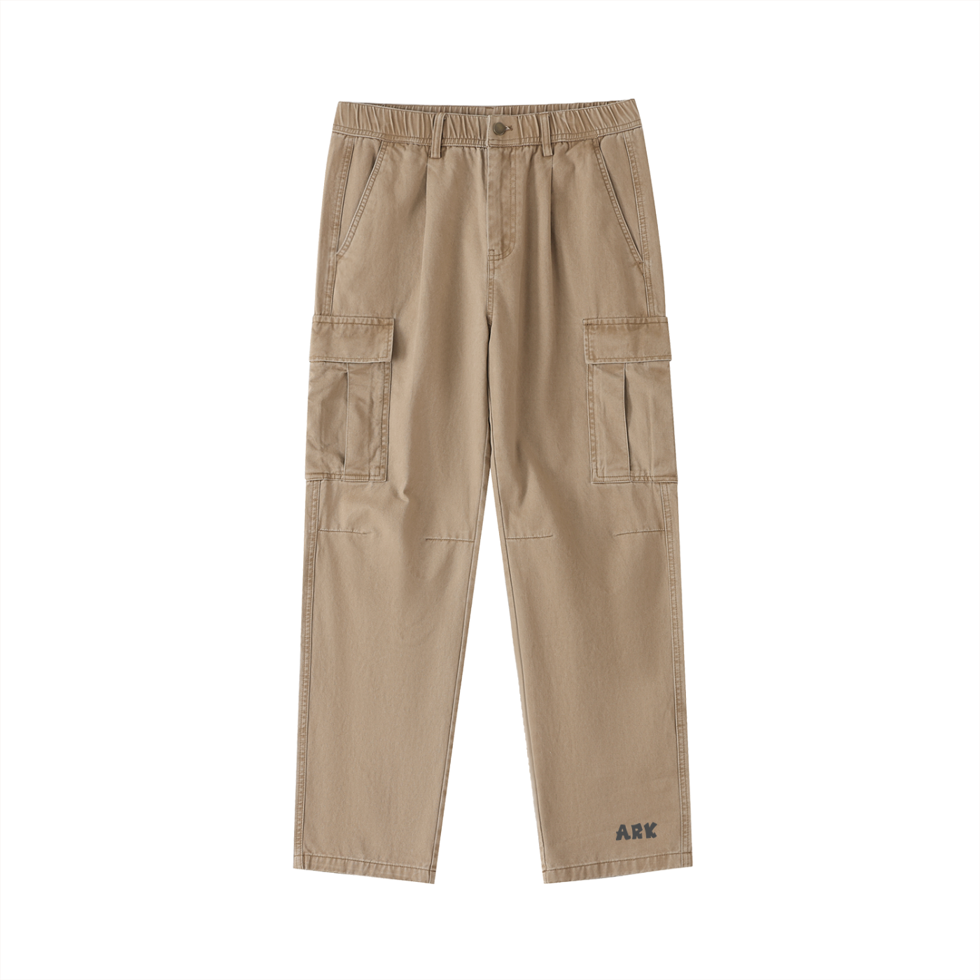 Men's Cargo Pants