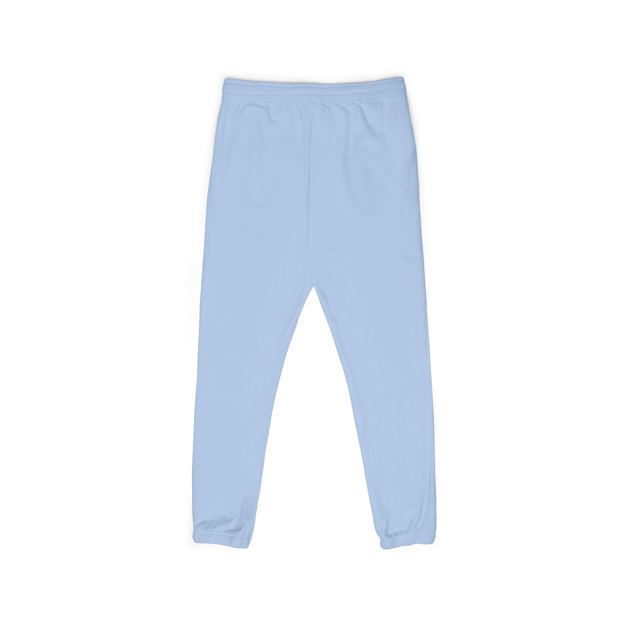 Comfort Colors x ARK Sweatpants