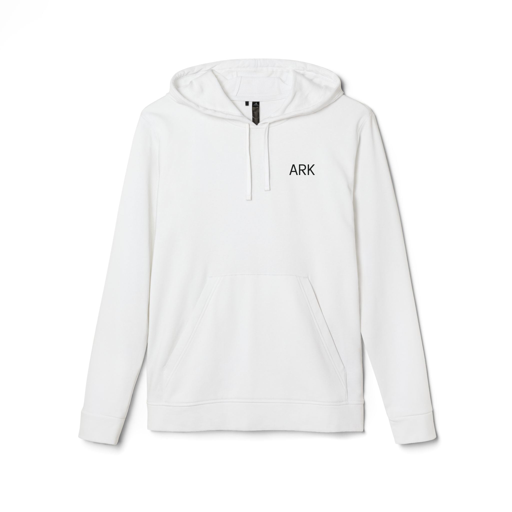 adidas x ARK Hoodie