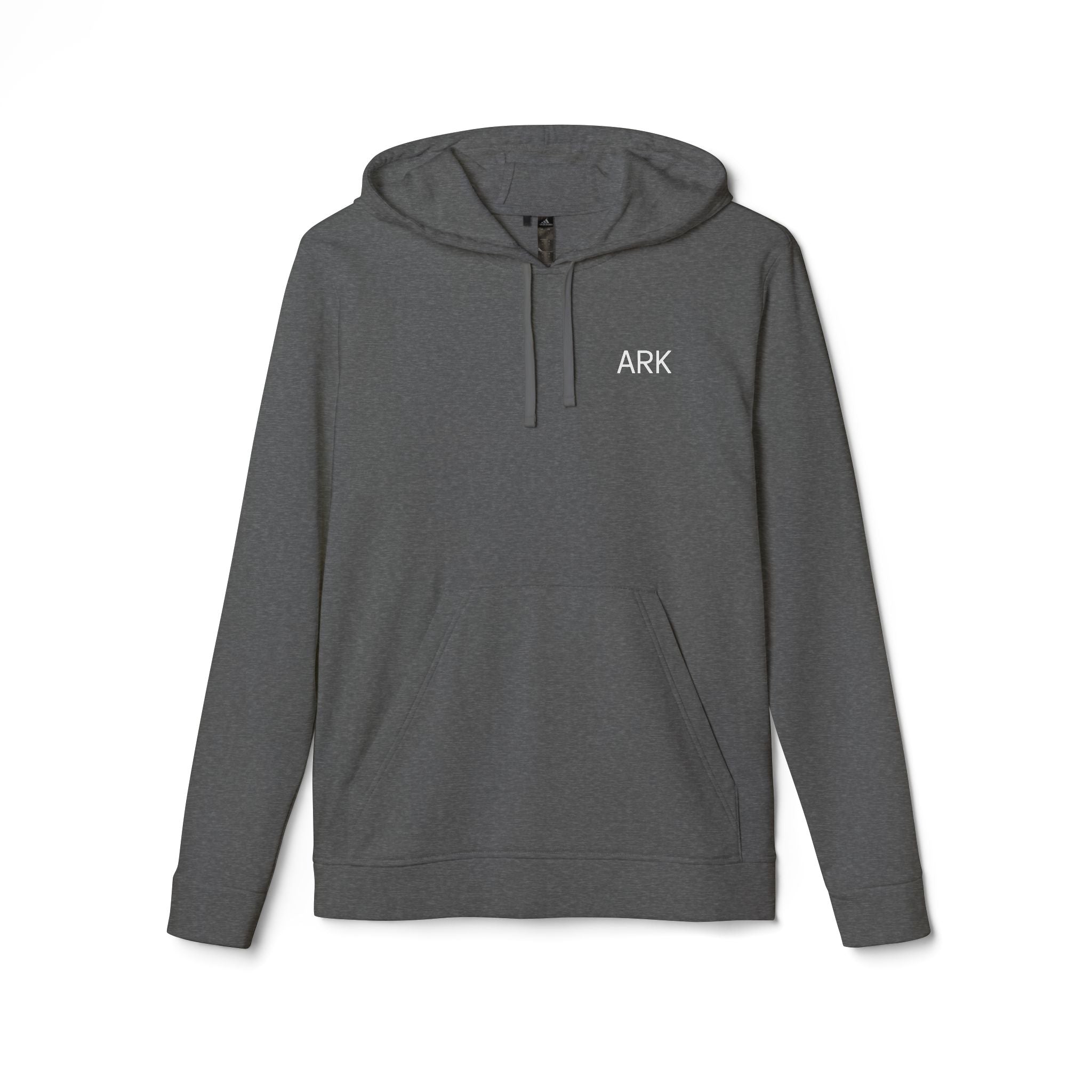 adidas x ARK Hoodie