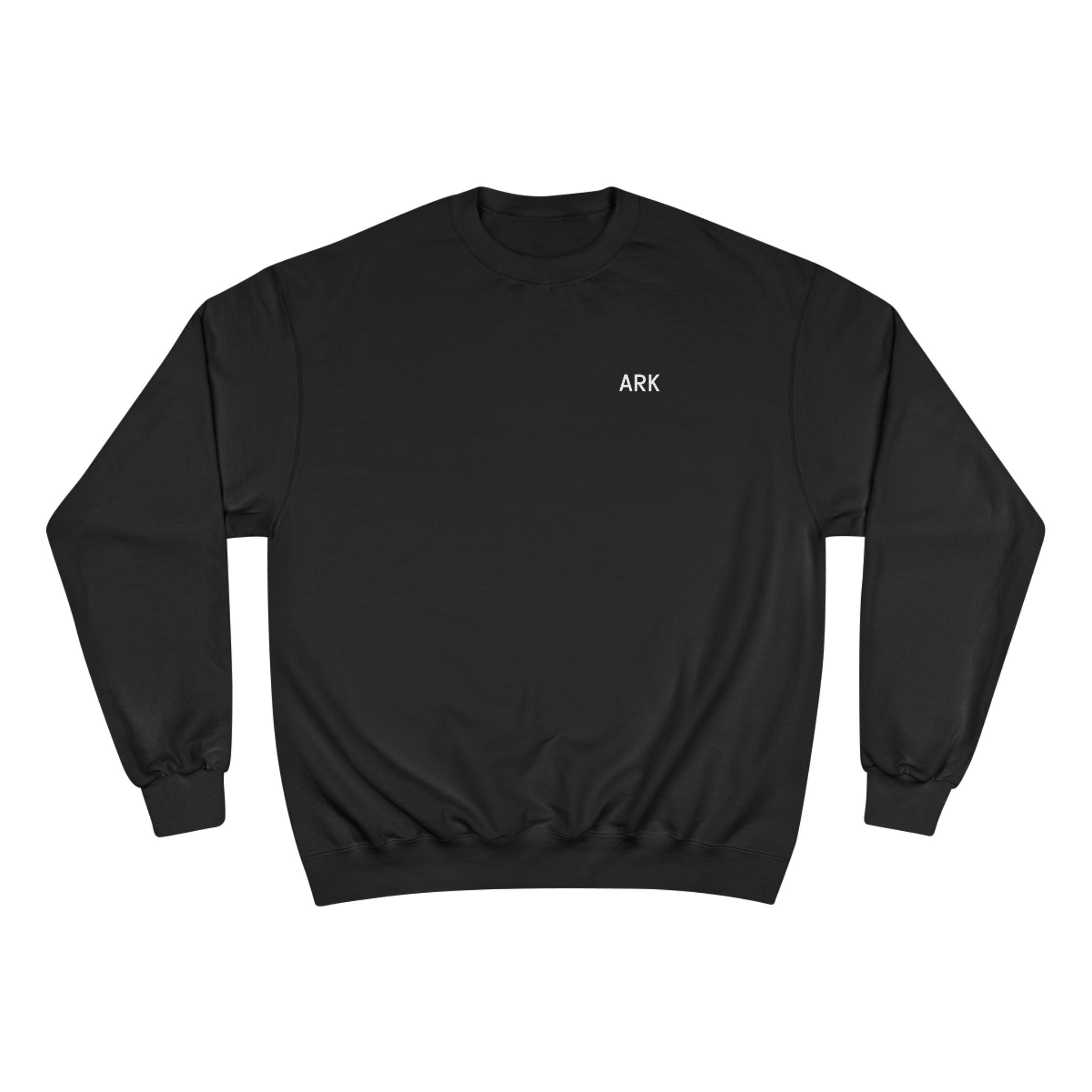 Champion x ARK Sweatshirt