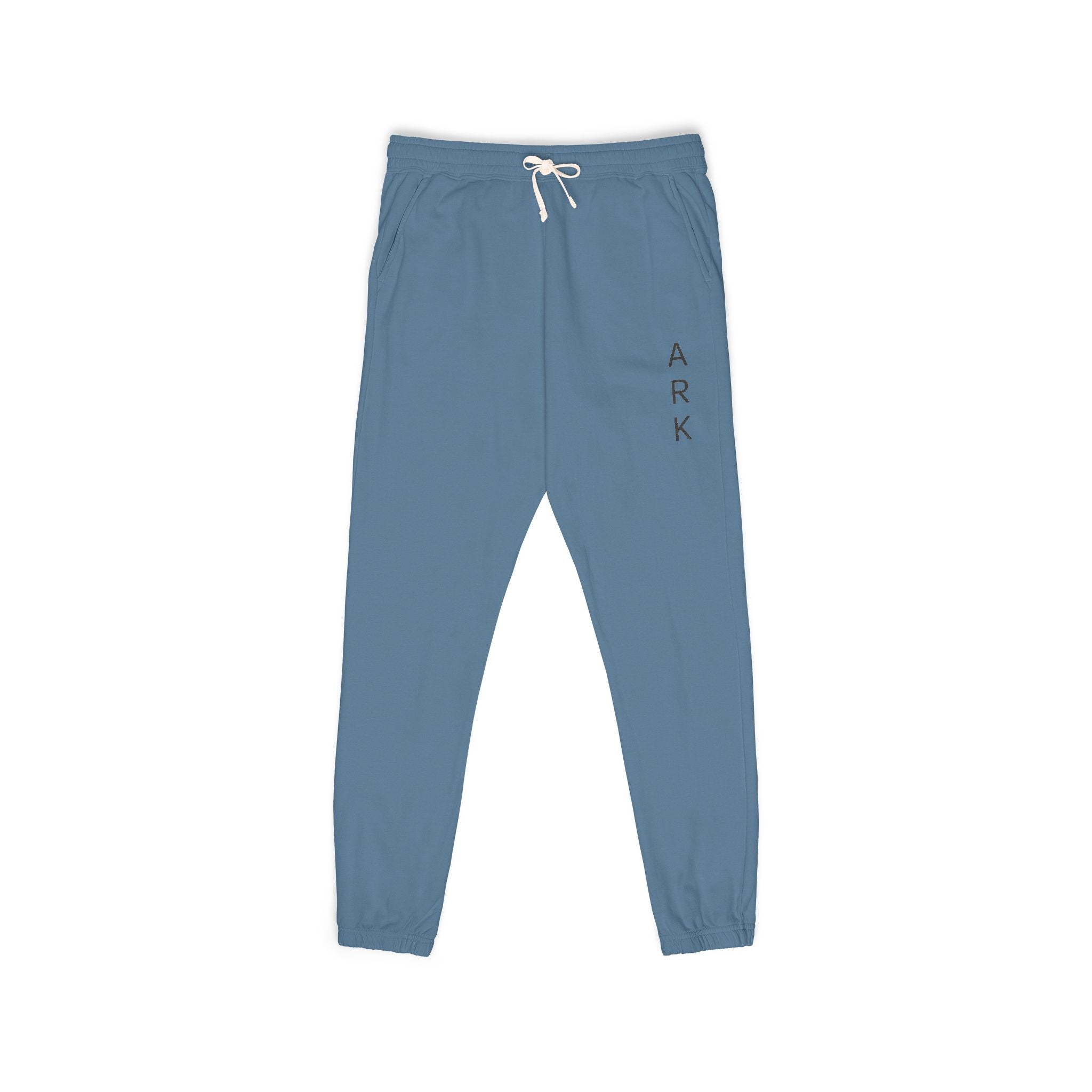 Comfort Colors x ARK Sweatpants