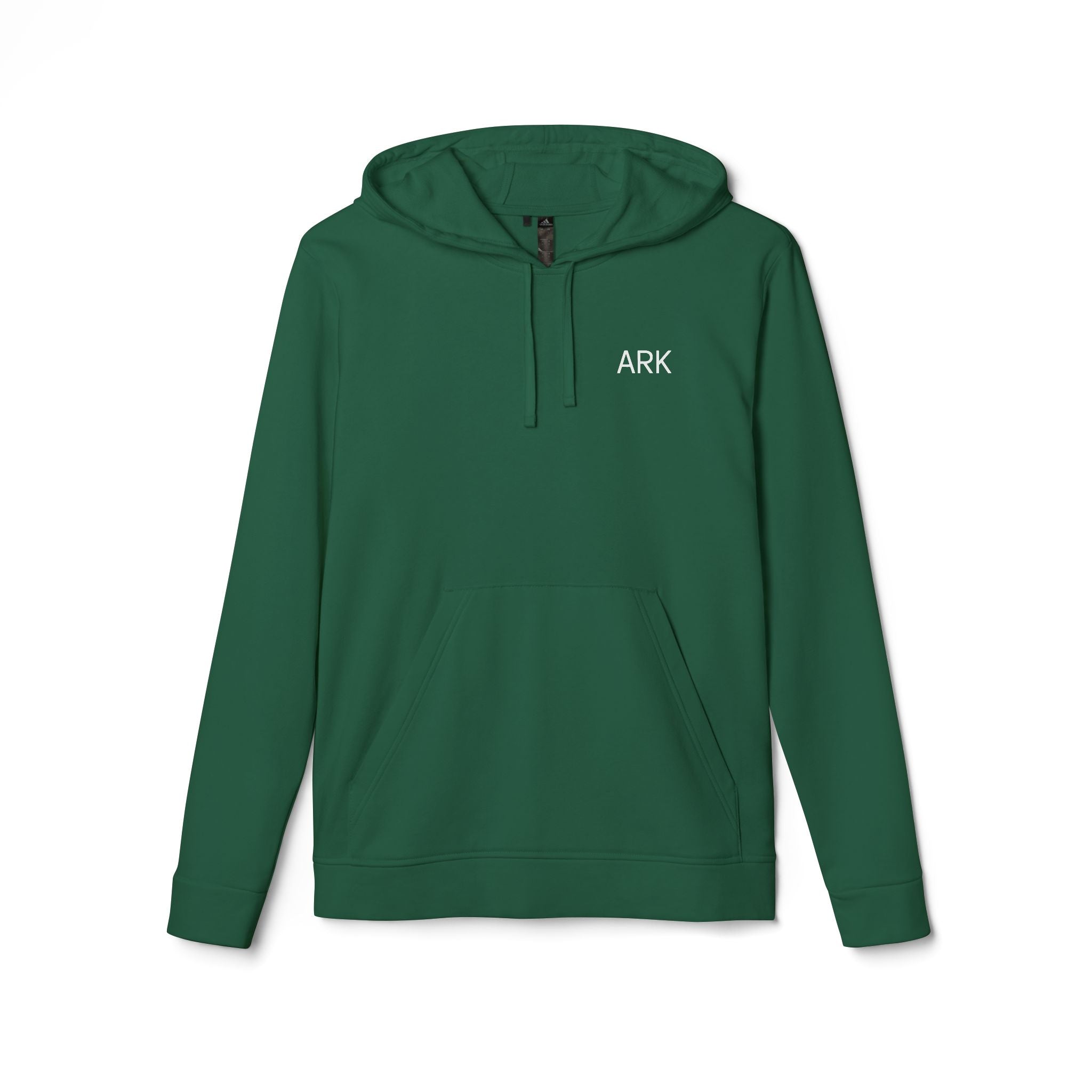 adidas x ARK Hoodie