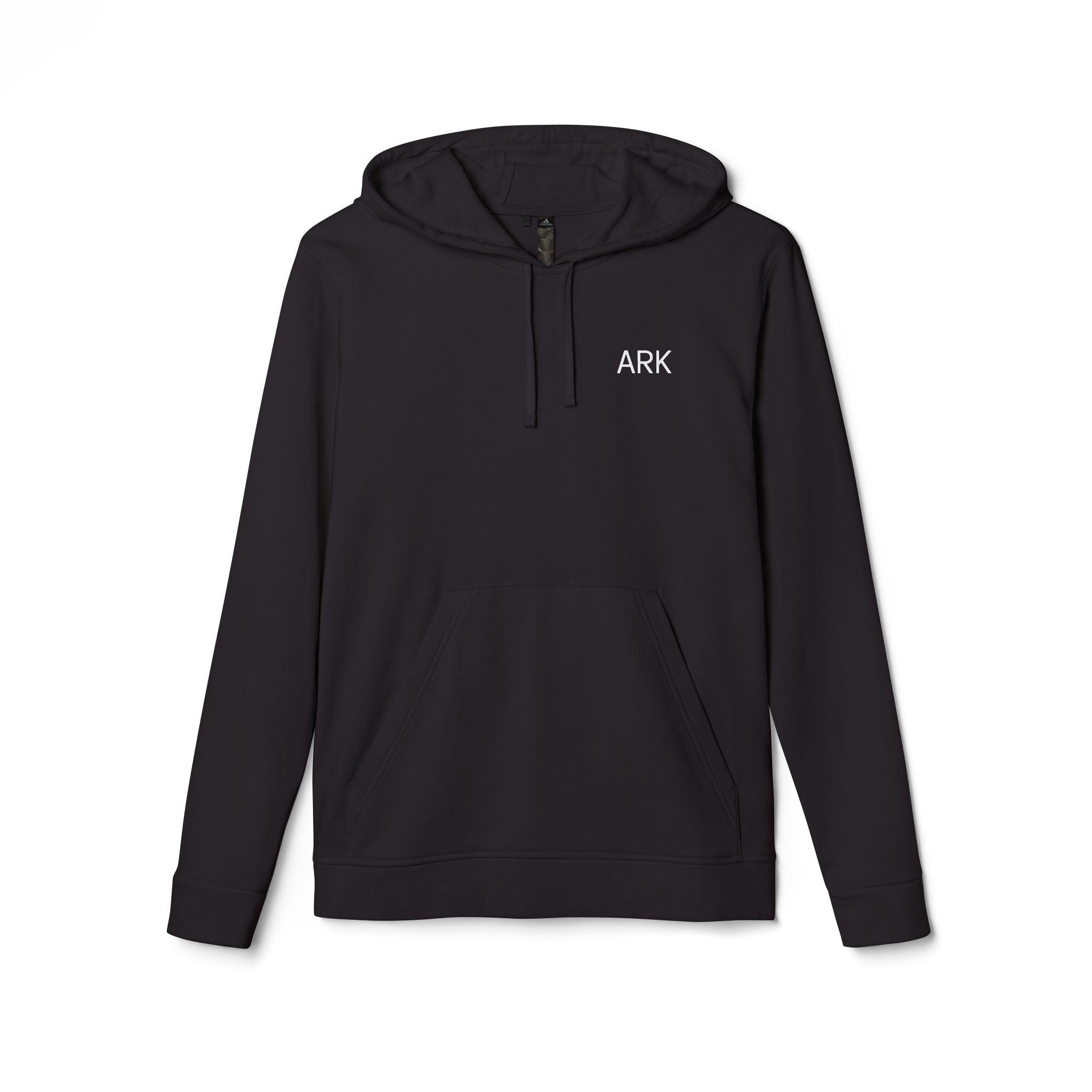 adidas x ARK Hoodie