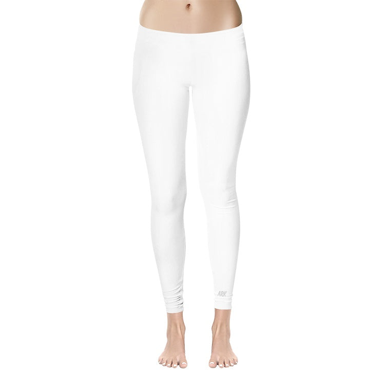 Women's Temp Control Cotton Leggings