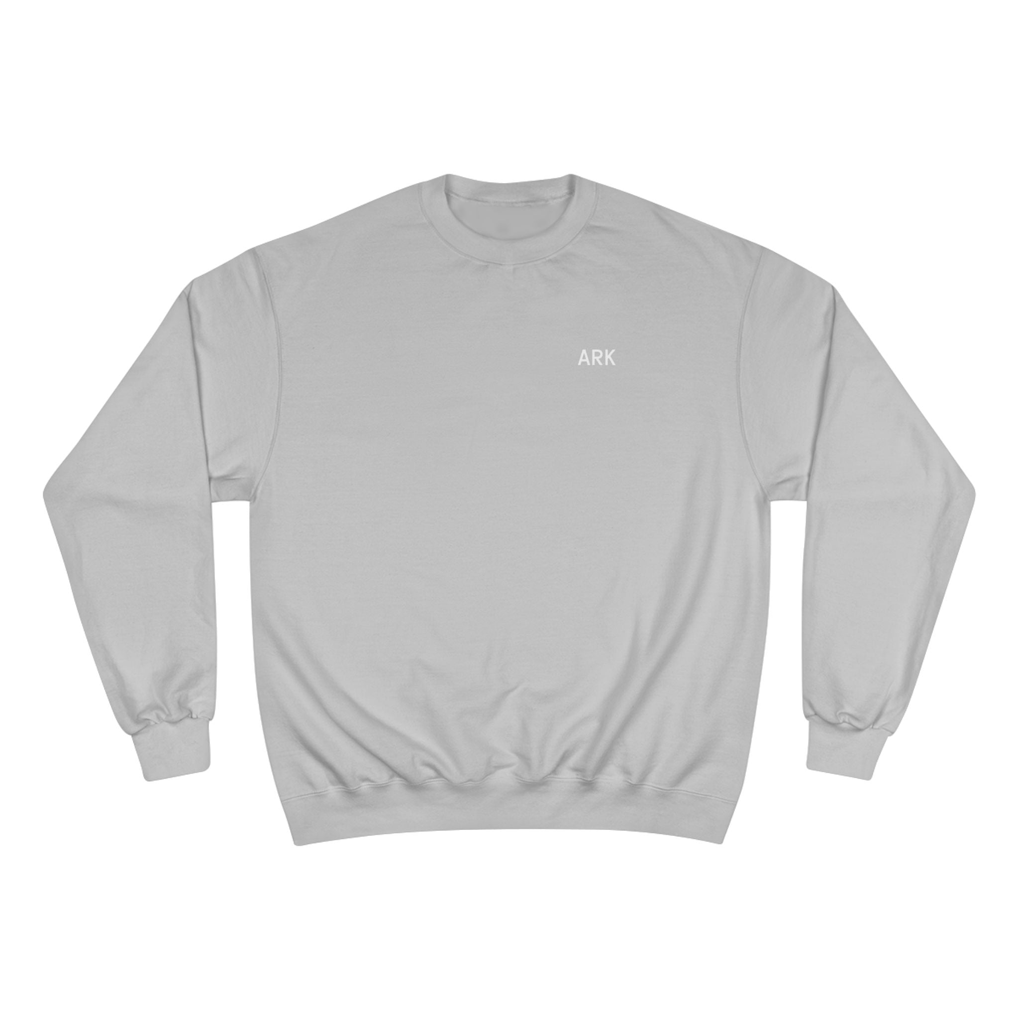 Champion x ARK Sweatshirt