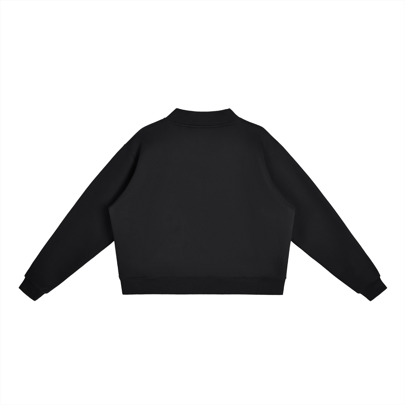 Balenciaga x ARK Crewneck