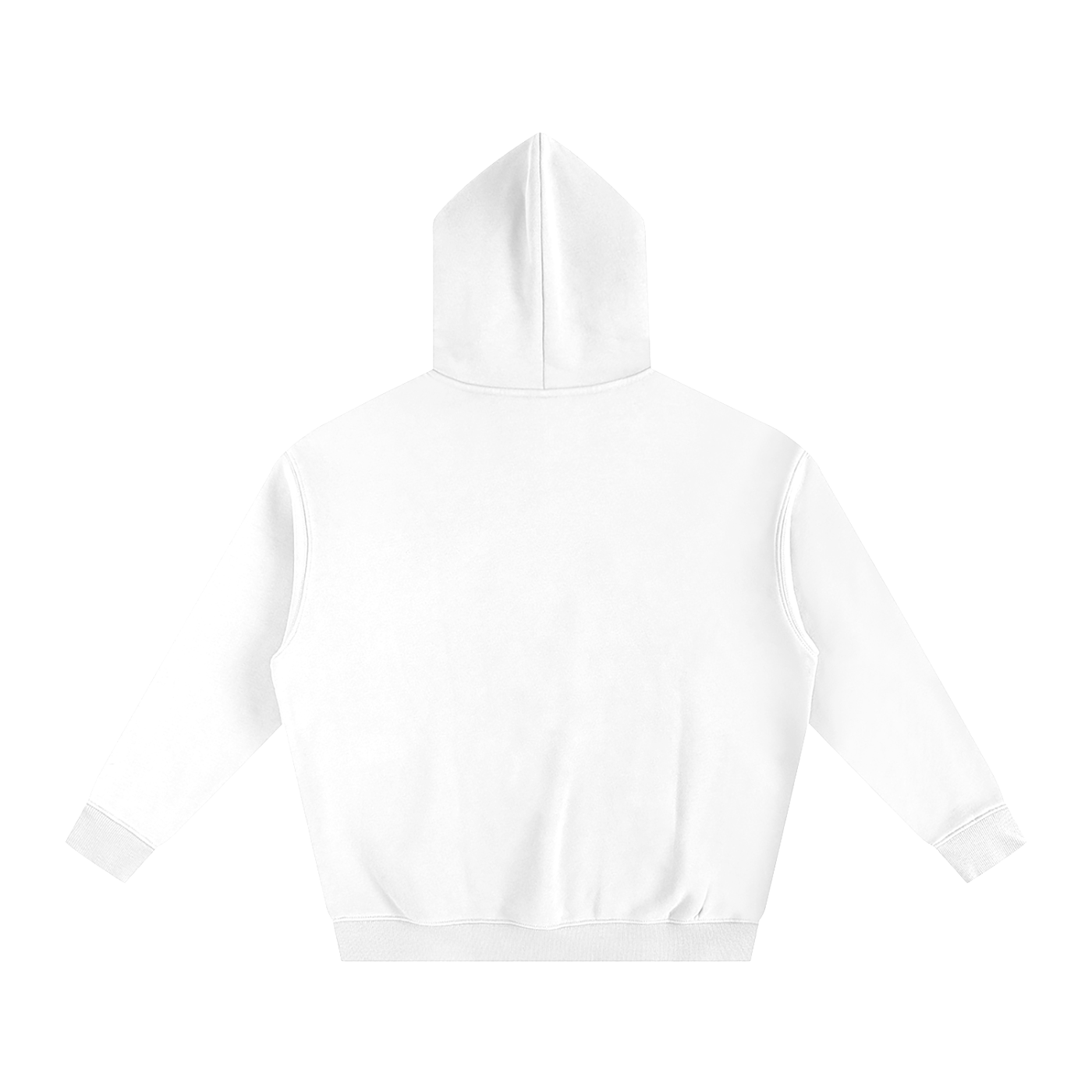 Balenciaga x ARK Hoodie