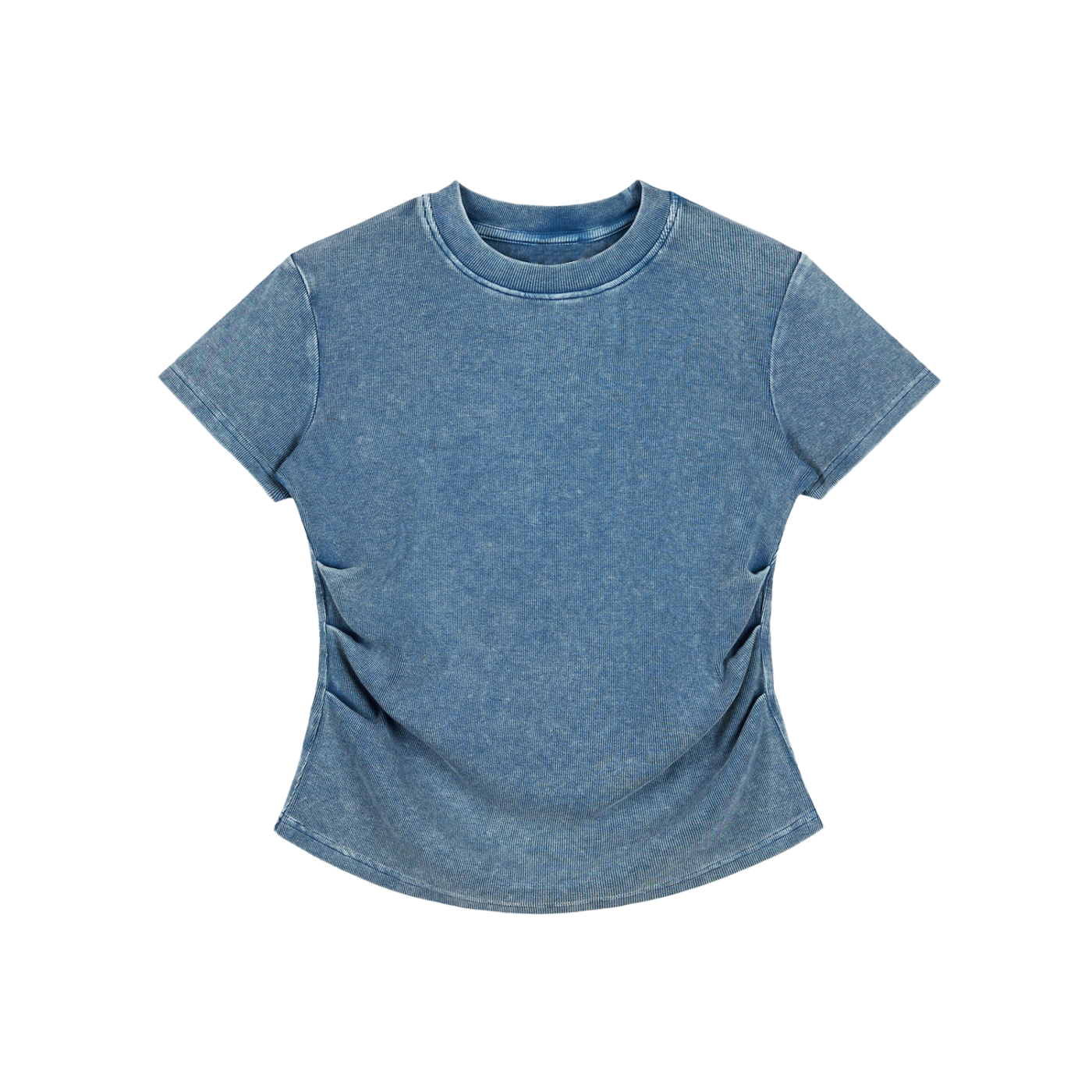 Women's Cotton T-Shirt