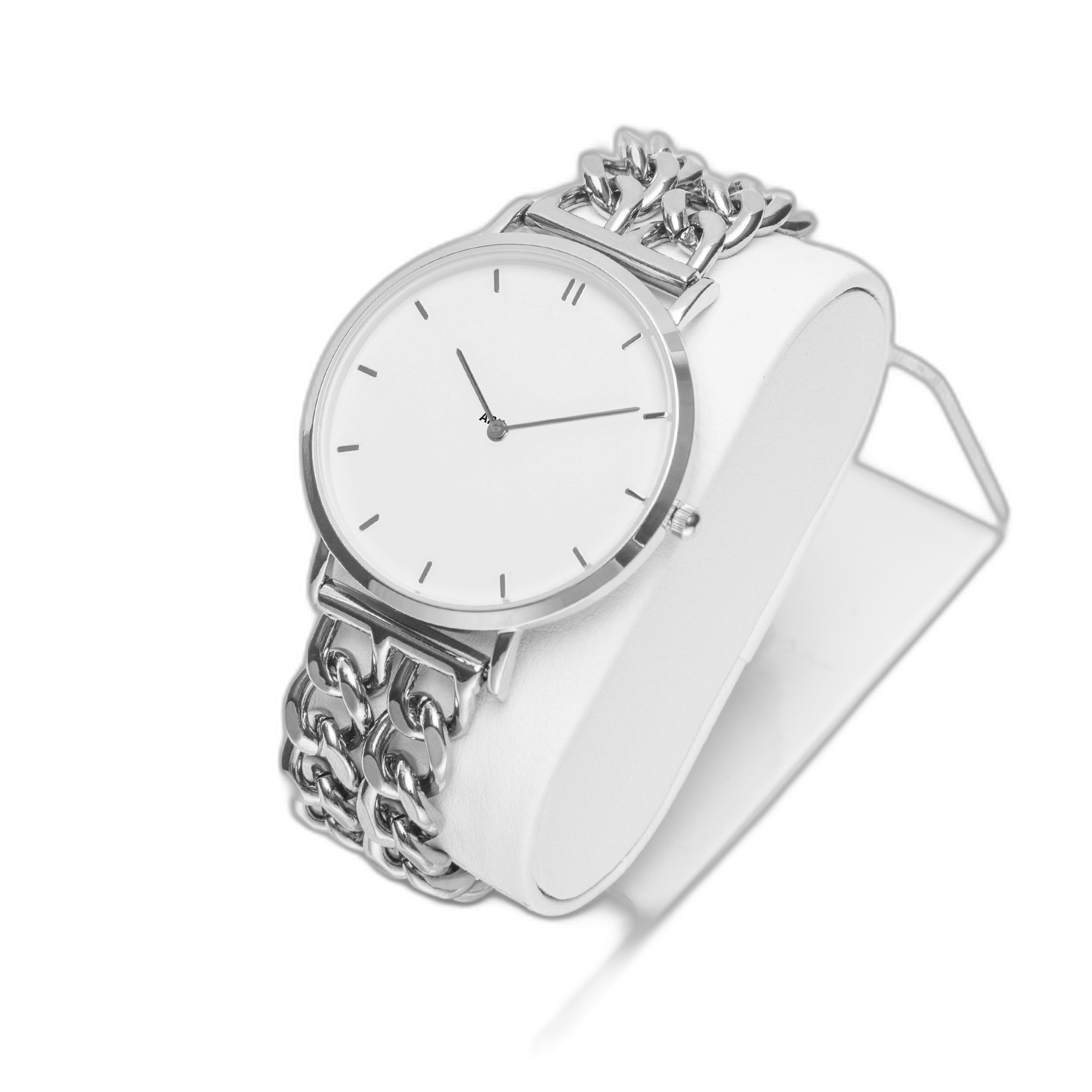 Quartz Watch