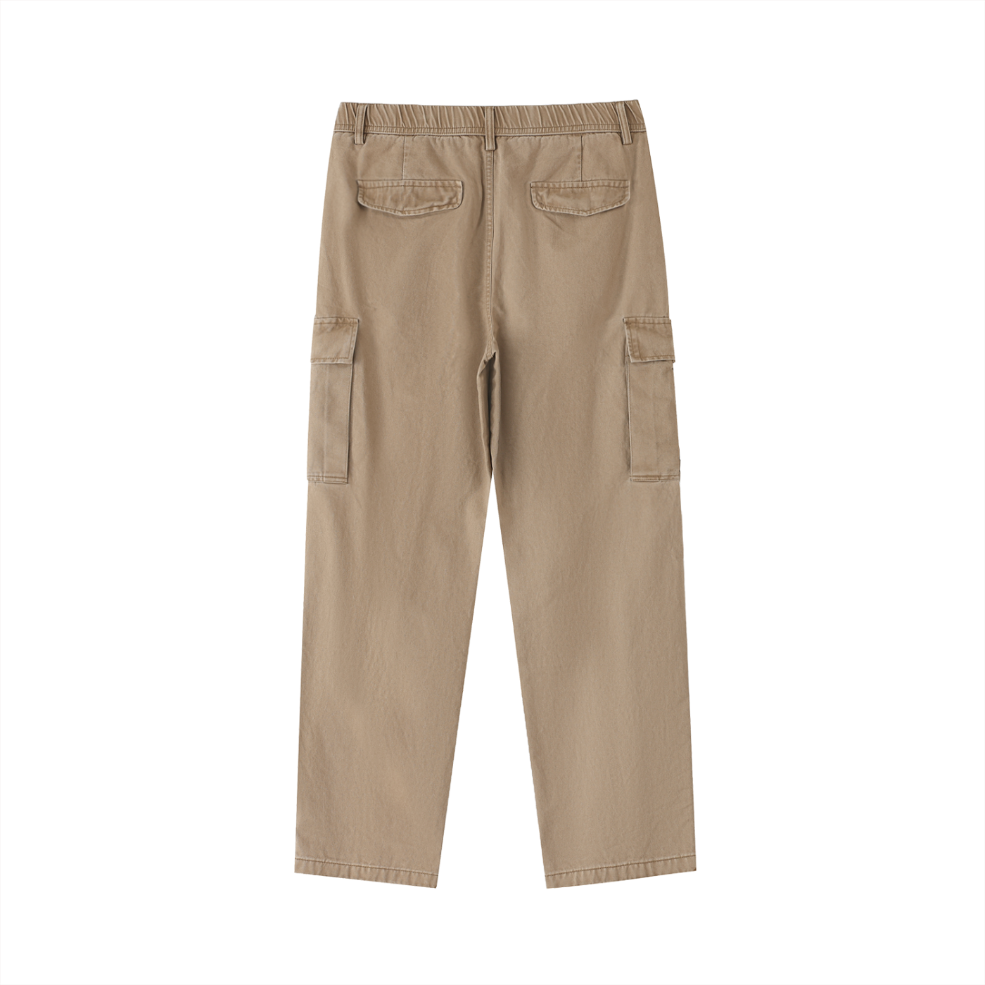 Men's Cargo Pants