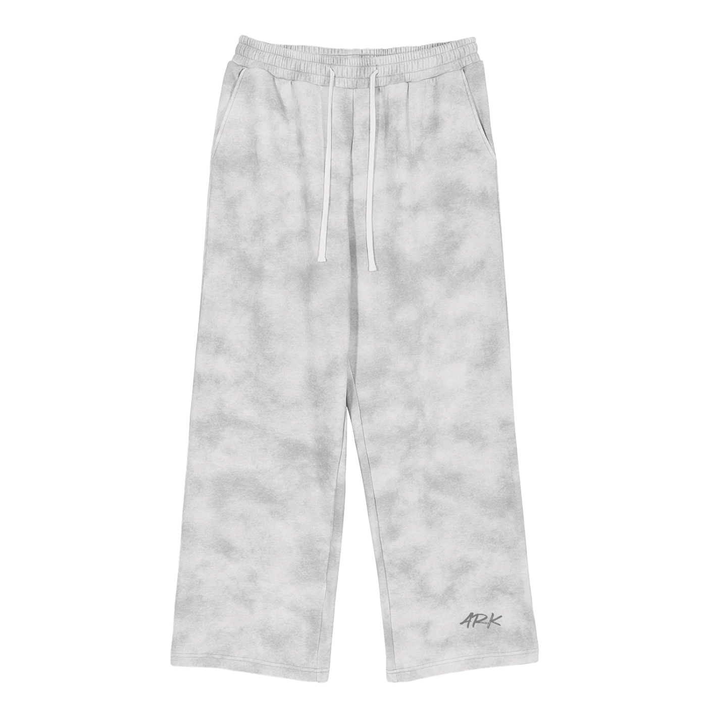 Unisex Loose Sweatpants
