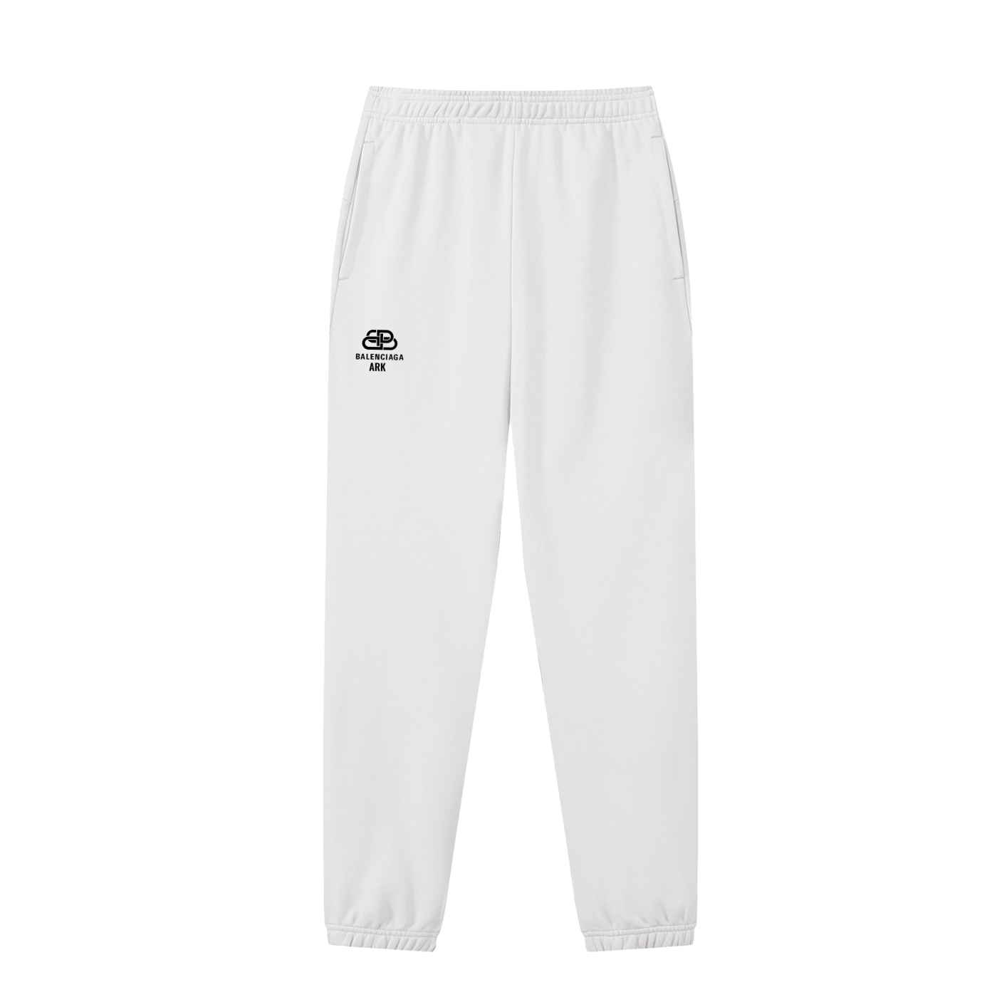 Balenciaga x ARK Sweatpants