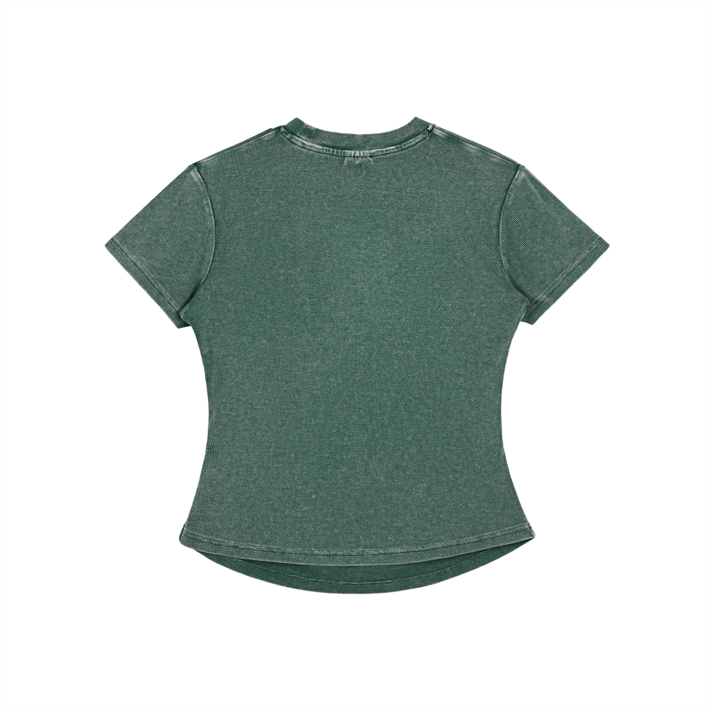 Women's Cotton T-Shirt