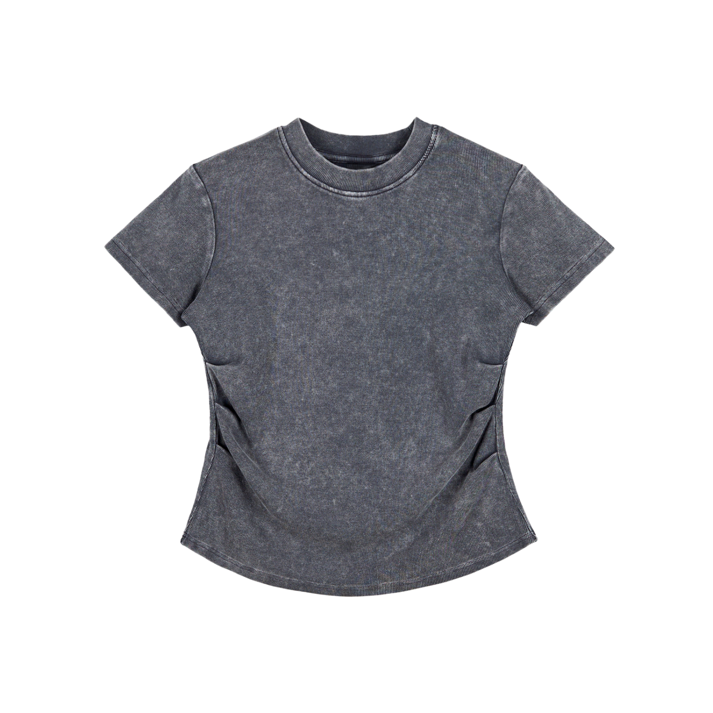 Women's Cotton T-Shirt