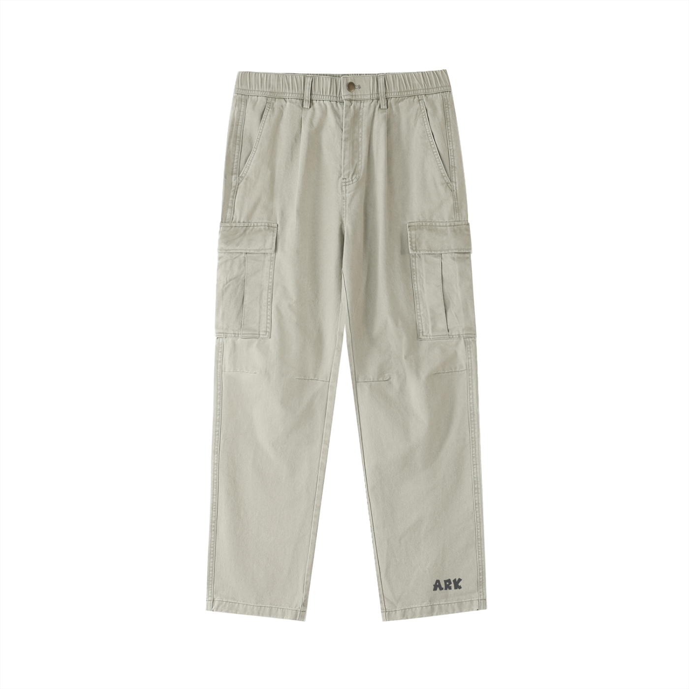 Men's Cargo Pants