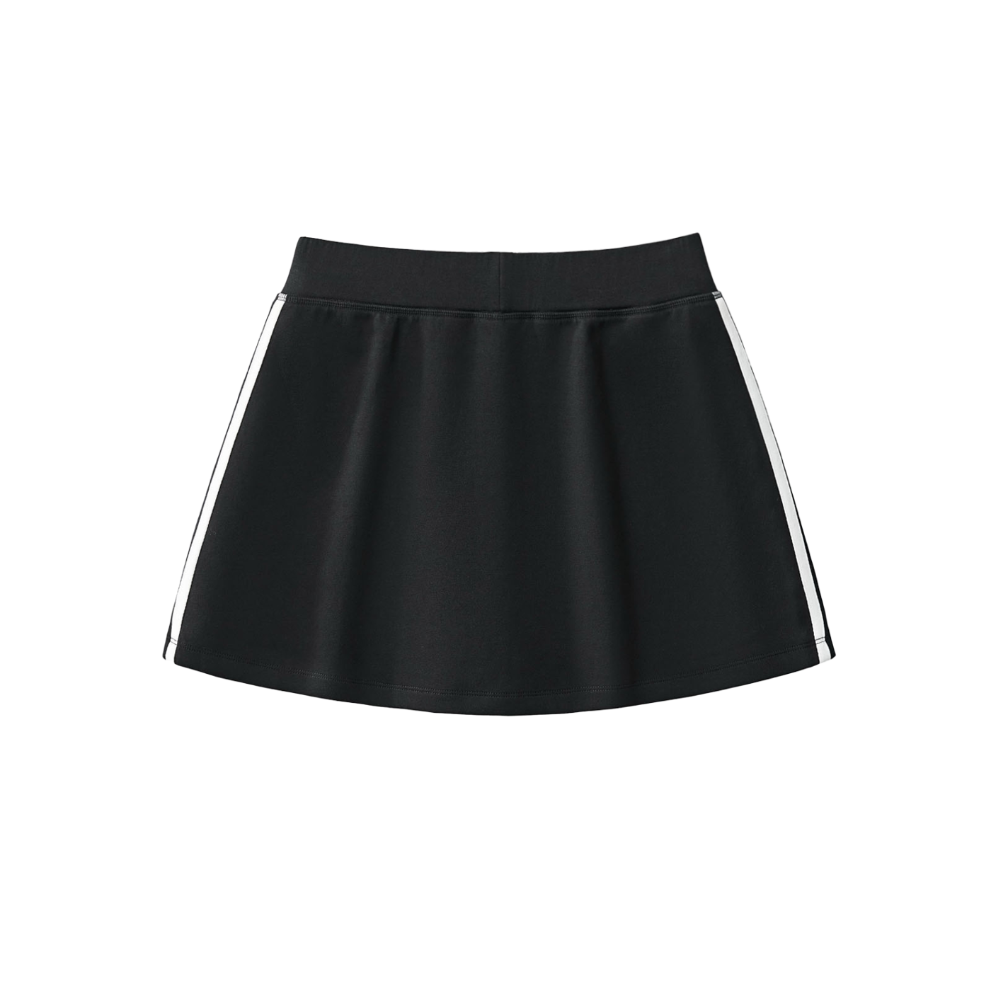 Women's Athletic Skirt