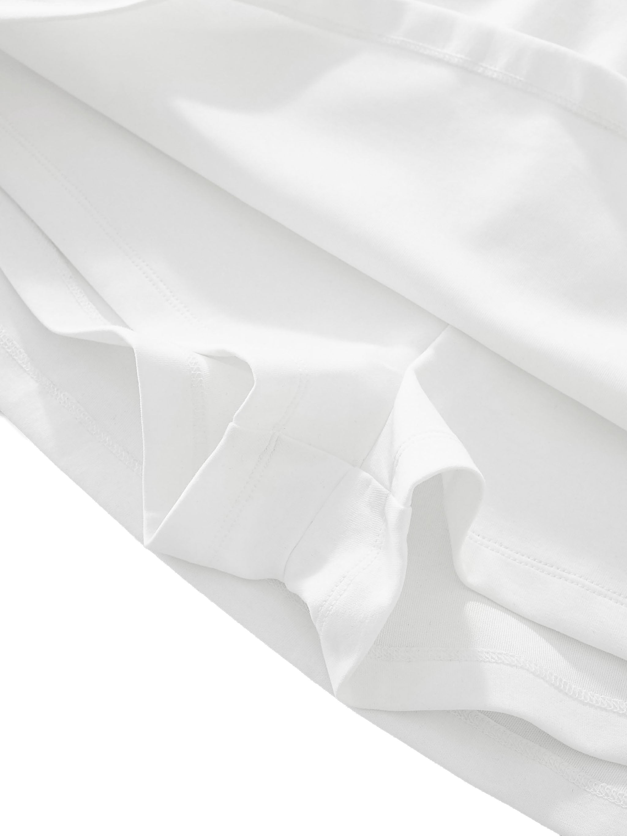 Women's Athletic Skirt