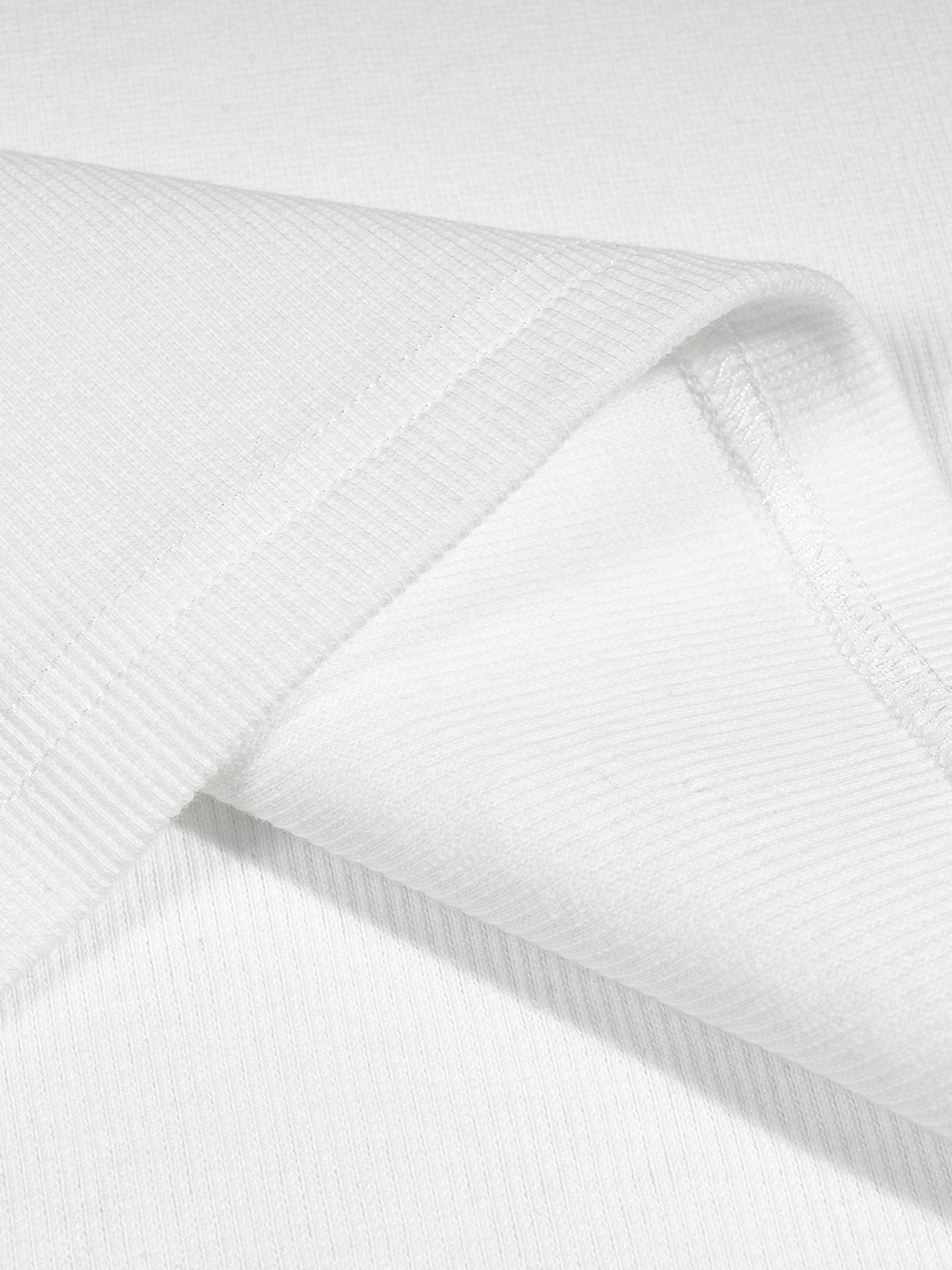 Men's T-Shirt "I'm Too Bored For This"