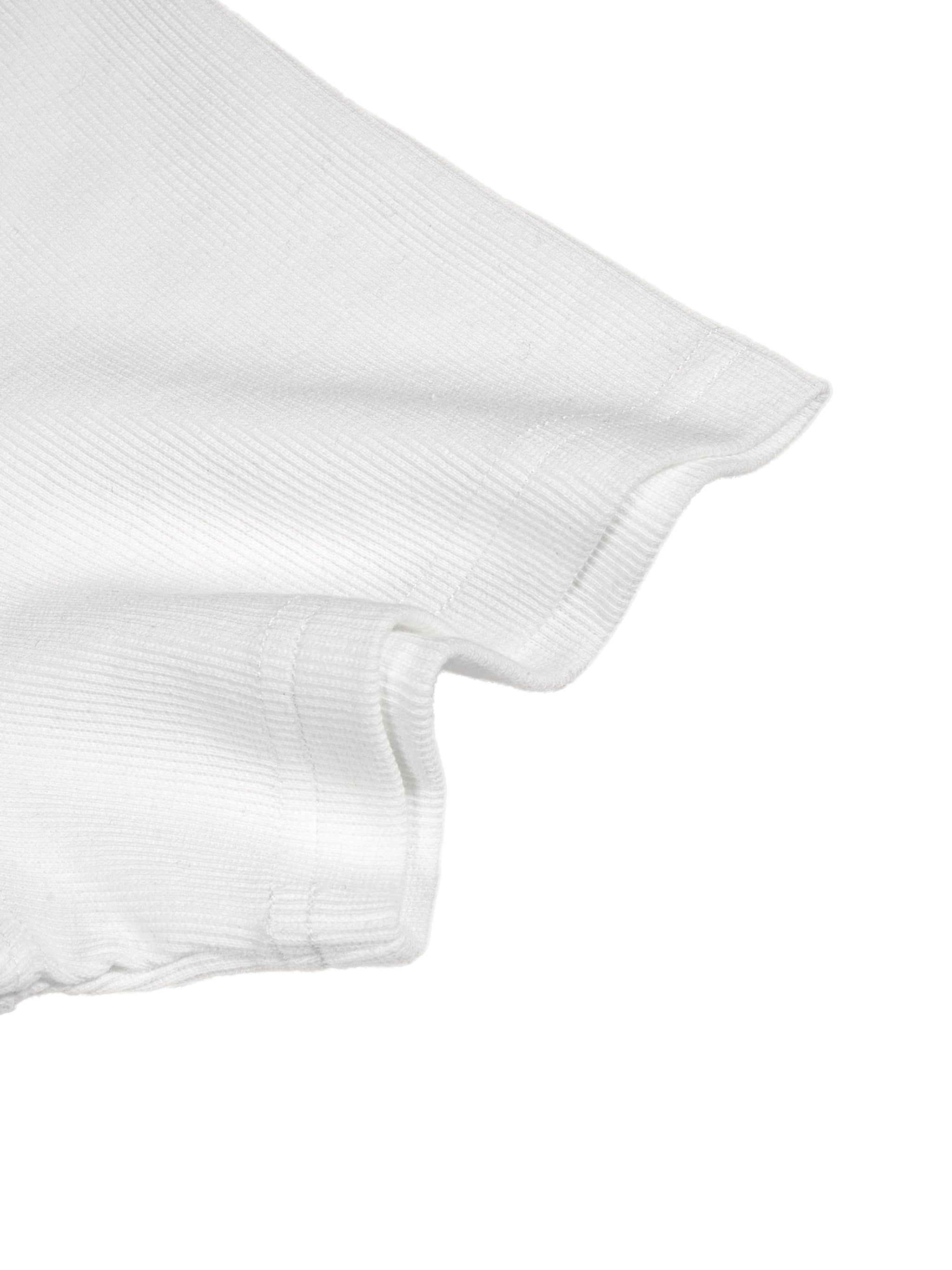 Men's T-Shirt "I'm Too Bored For This"