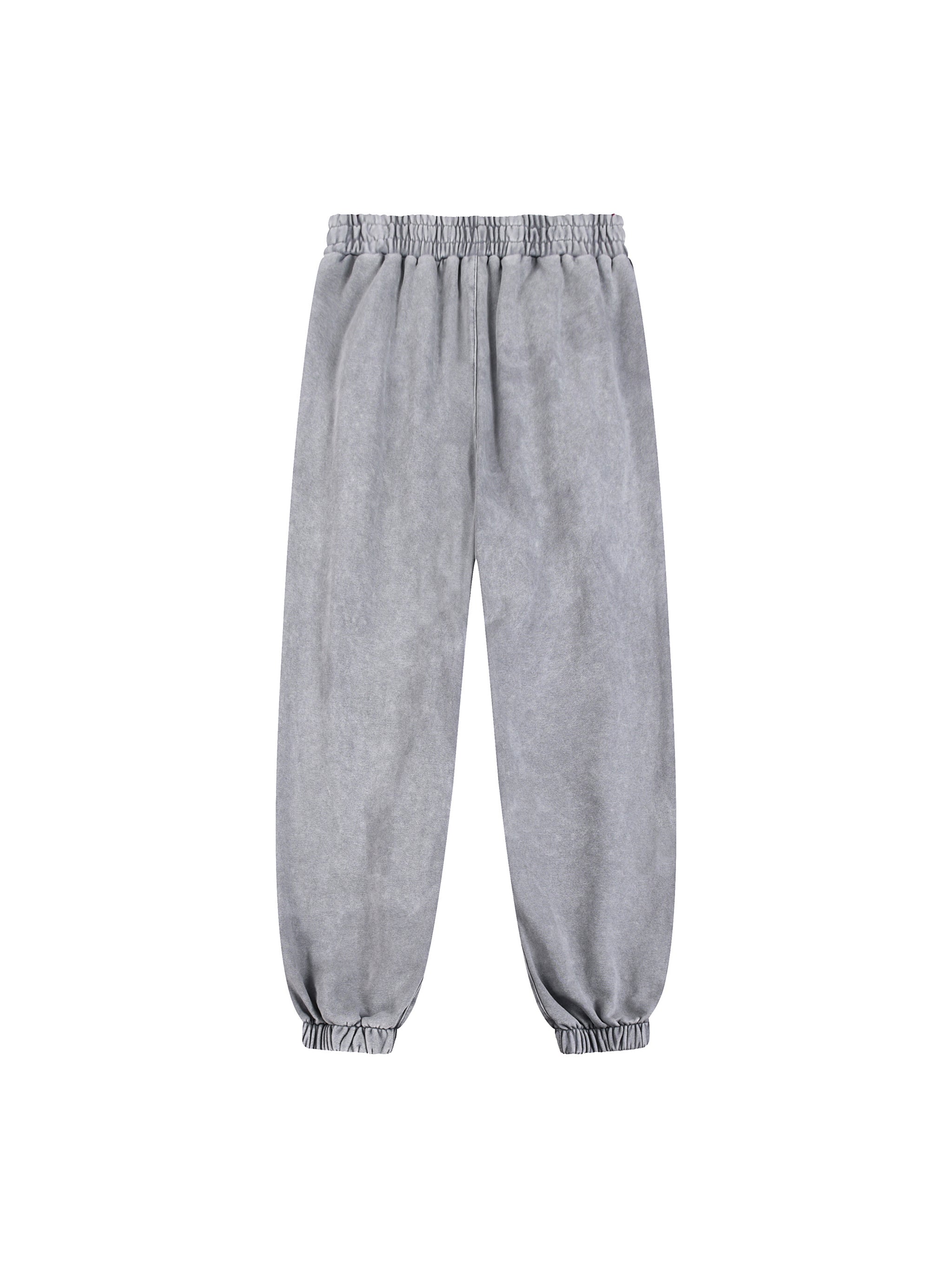 Balenciaga x ARK Snow Wash Heavyweight Sweatpants