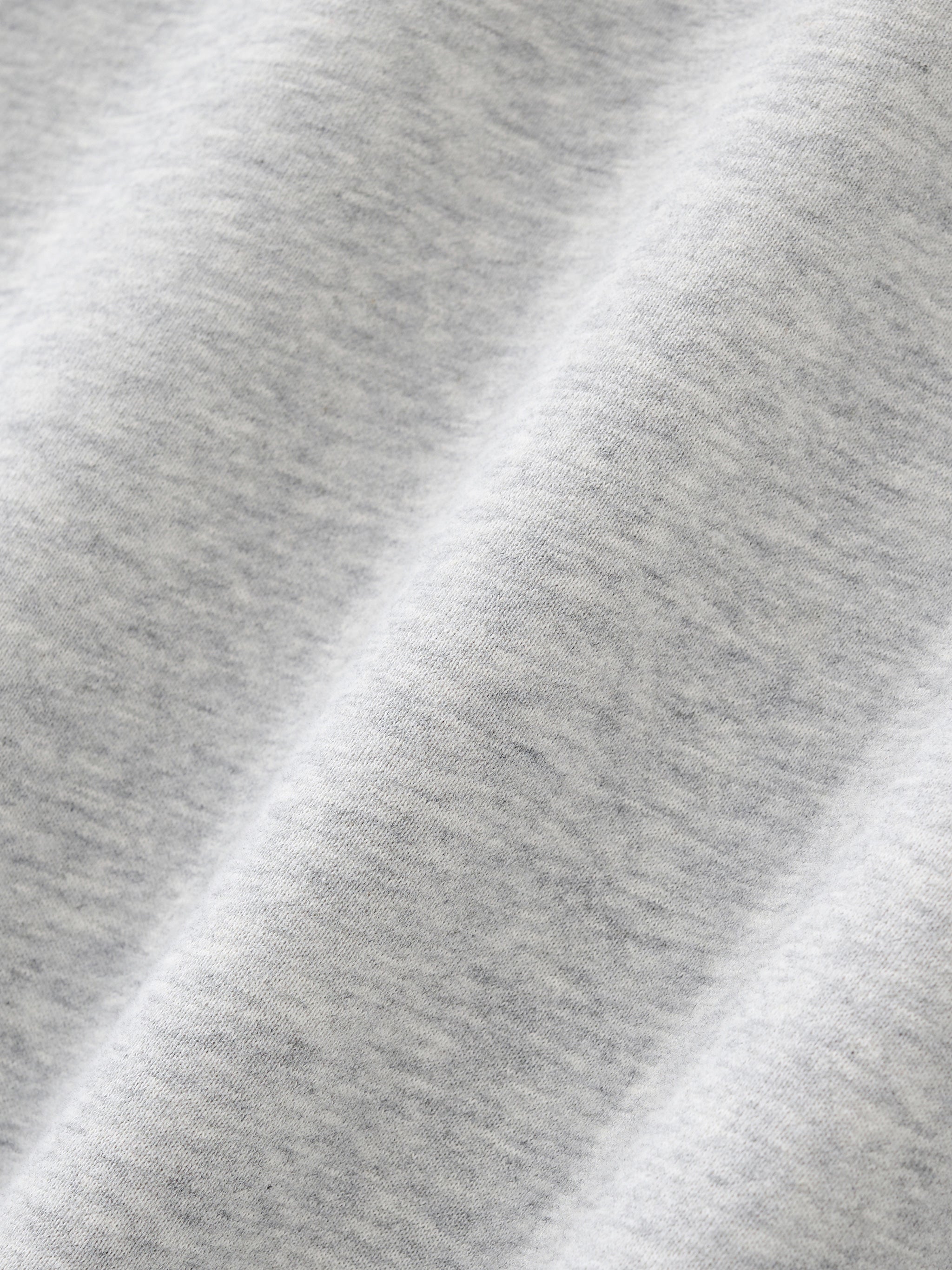 Balenciaga x ARK Crewneck