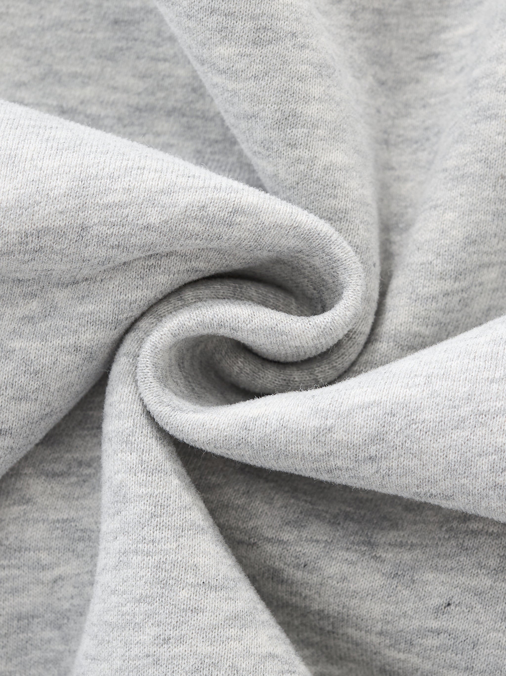 Balenciaga x ARK Crewneck