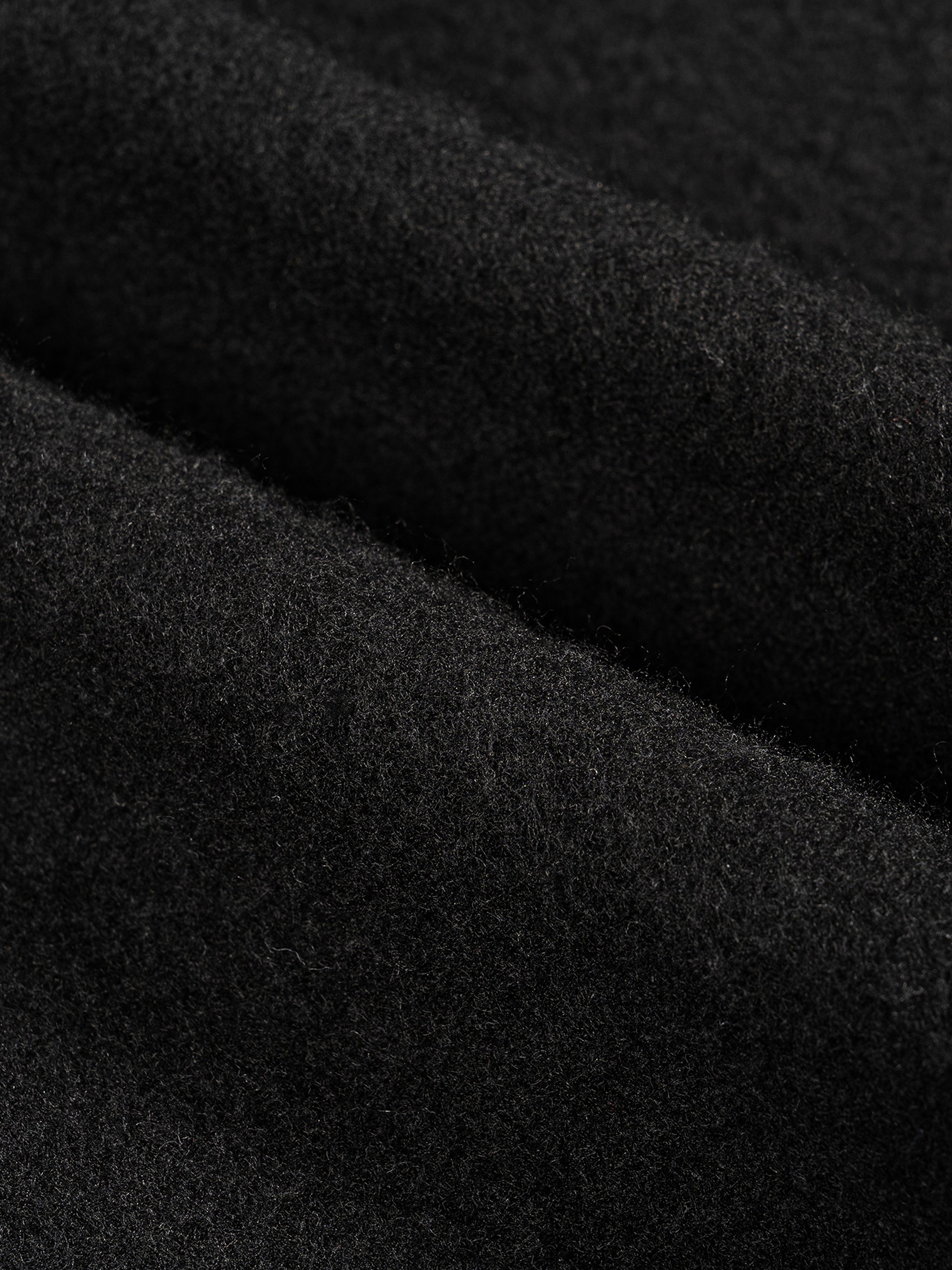 Balenciaga x ARK Cuffless Sweatpants "VULTURES" edition.