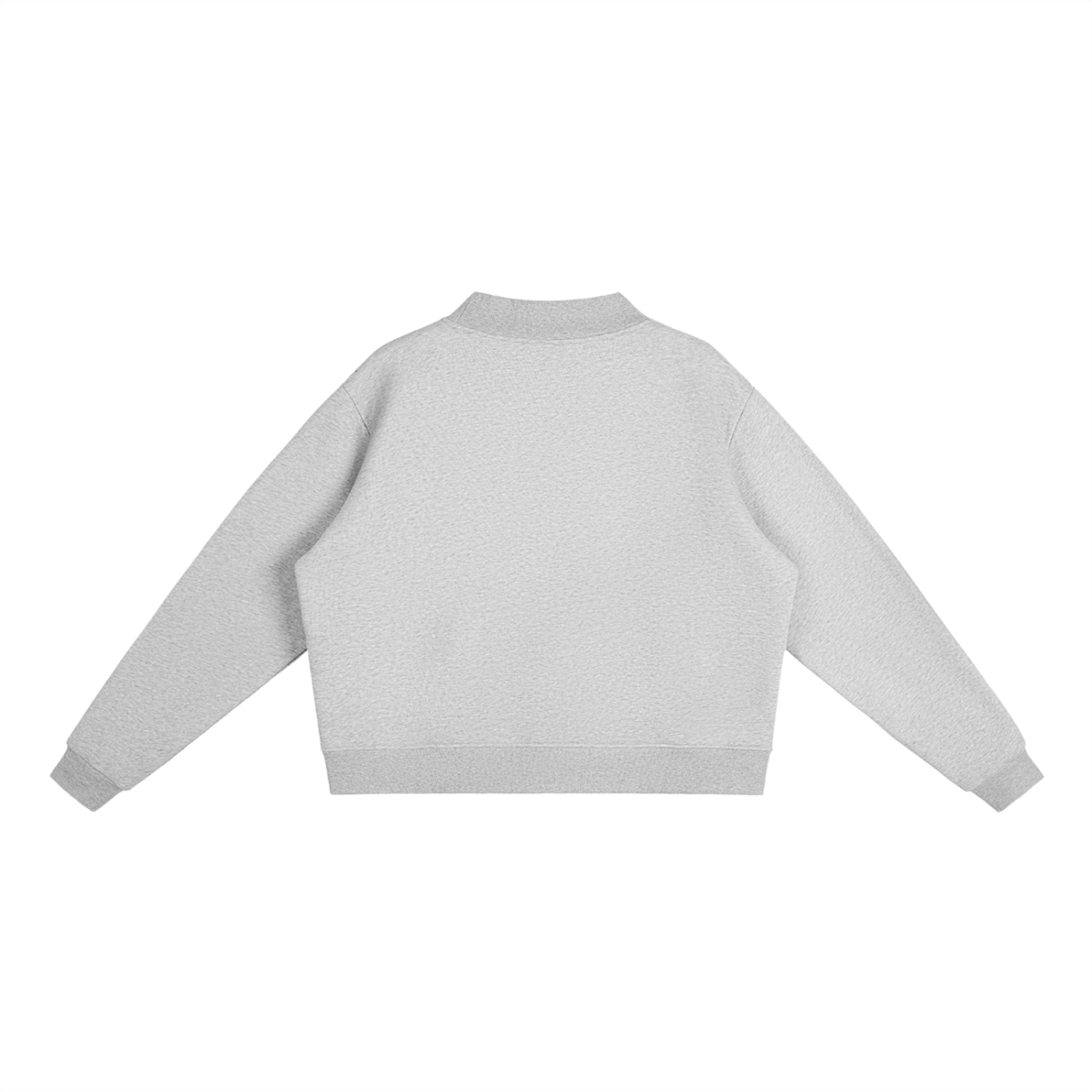 Balenciaga x ARK Crewneck