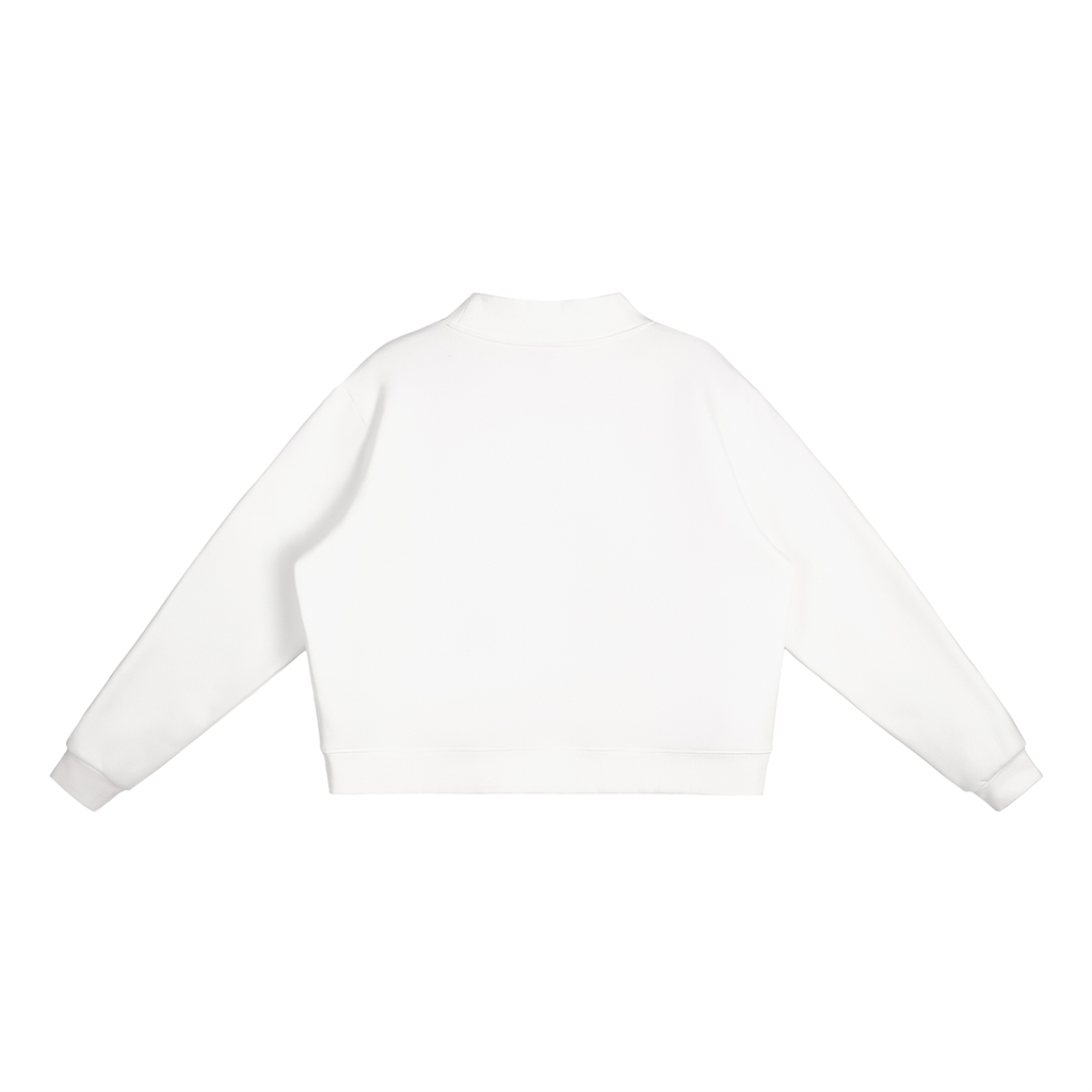 Balenciaga x ARK Crewneck