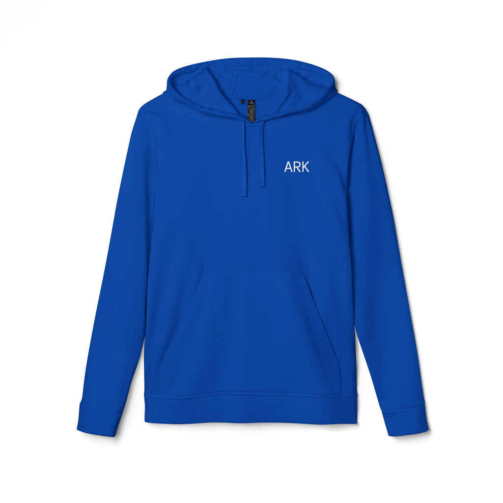 adidas x ARK Hoodie