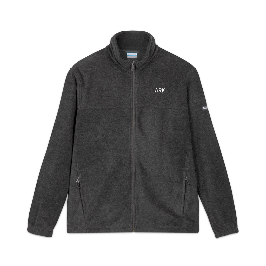 Columbia x ARK Fleece Jacket