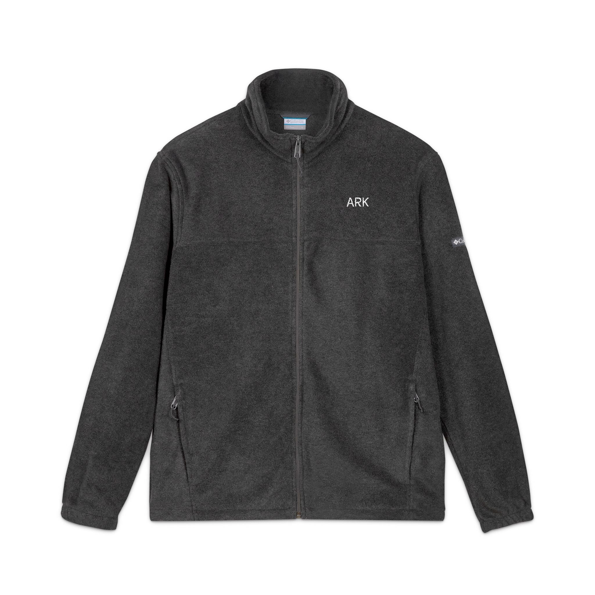 Columbia x ARK Fleece Jacket
